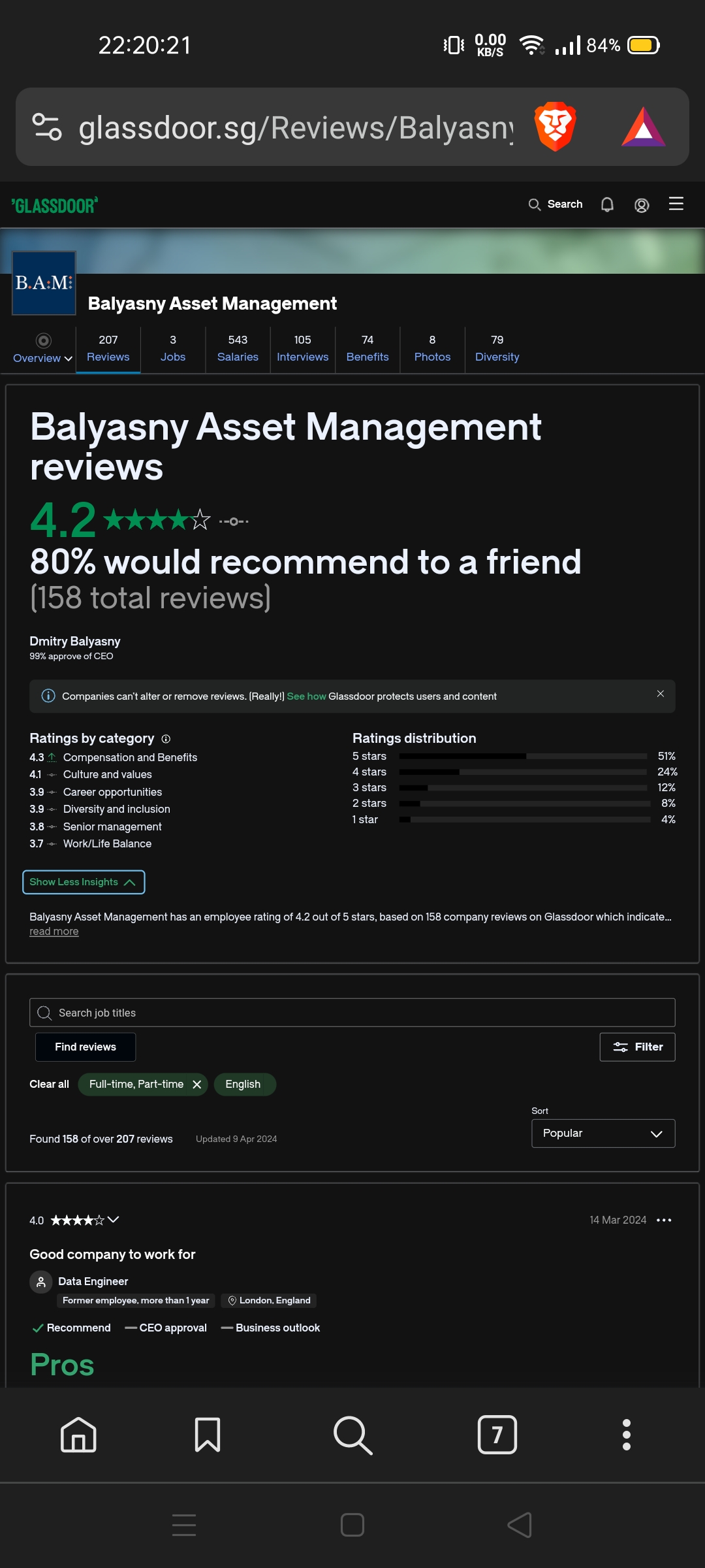 Screenshot_2024-04-17-22-20-21-83_e4424258c8b8649f6e67d283a50a2cbc.jpg