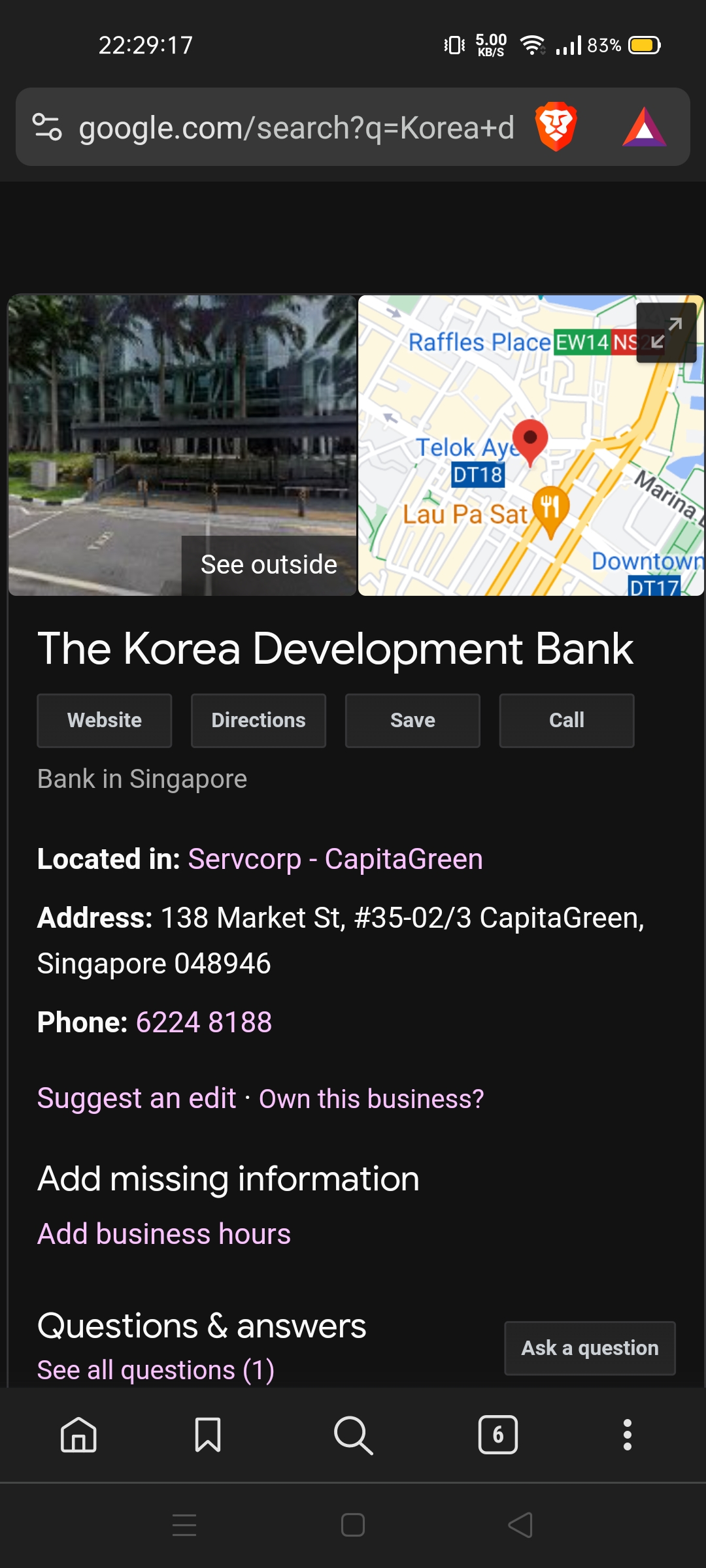 Screenshot_2024-04-17-22-29-17-49_e4424258c8b8649f6e67d283a50a2cbc.jpg