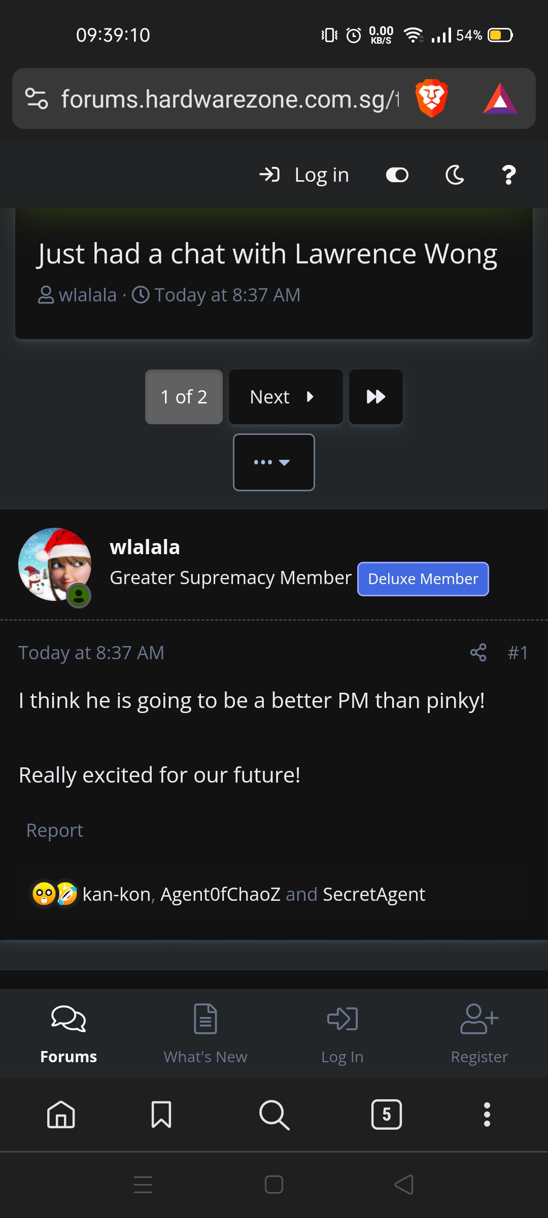 Screenshot_2024-04-18-09-39-10-70_e4424258c8b8649f6e67d283a50a2cbc.jpg