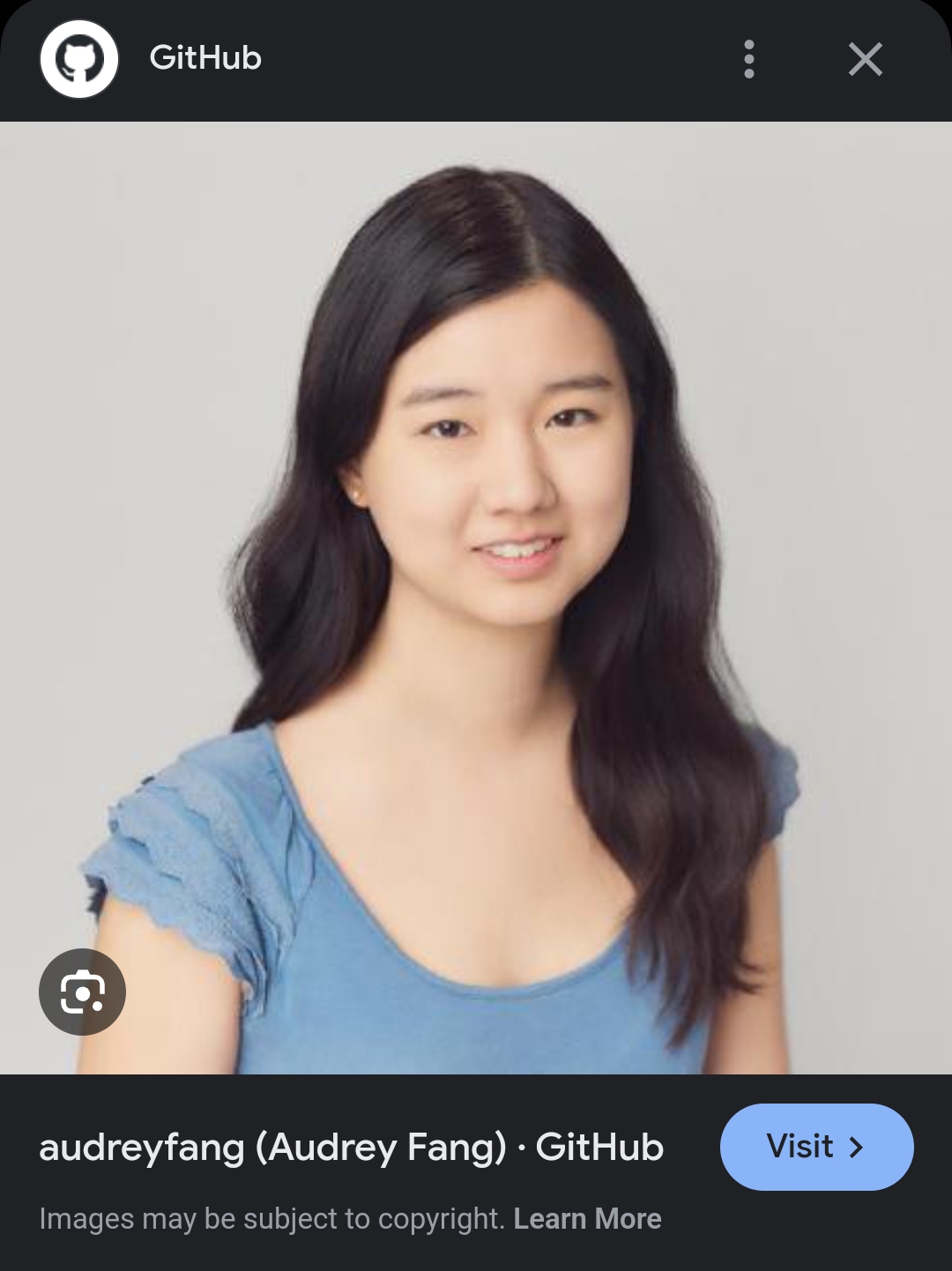 Screenshot_2024-04-25-05-50-45-936_com.android.chrome-edit.jpg