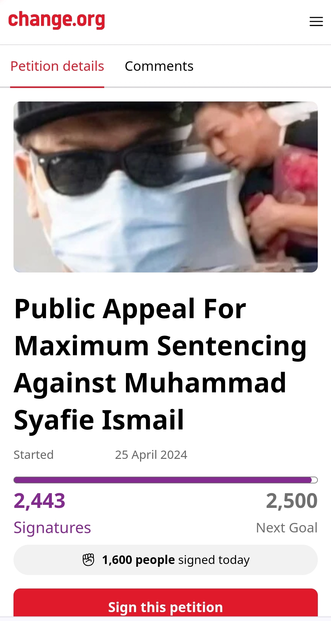 Screenshot_2024-04-27-14-30-01-114_com.android.chrome-edit.jpg