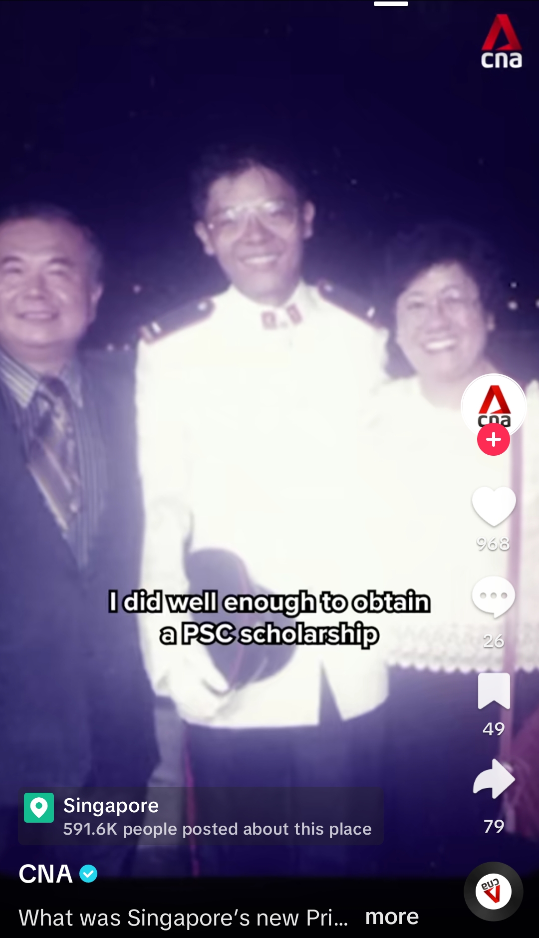 Screenshot_2024-05-16-07-37-12-89_f69139cffc4d135a71392e13634f144a.jpg
