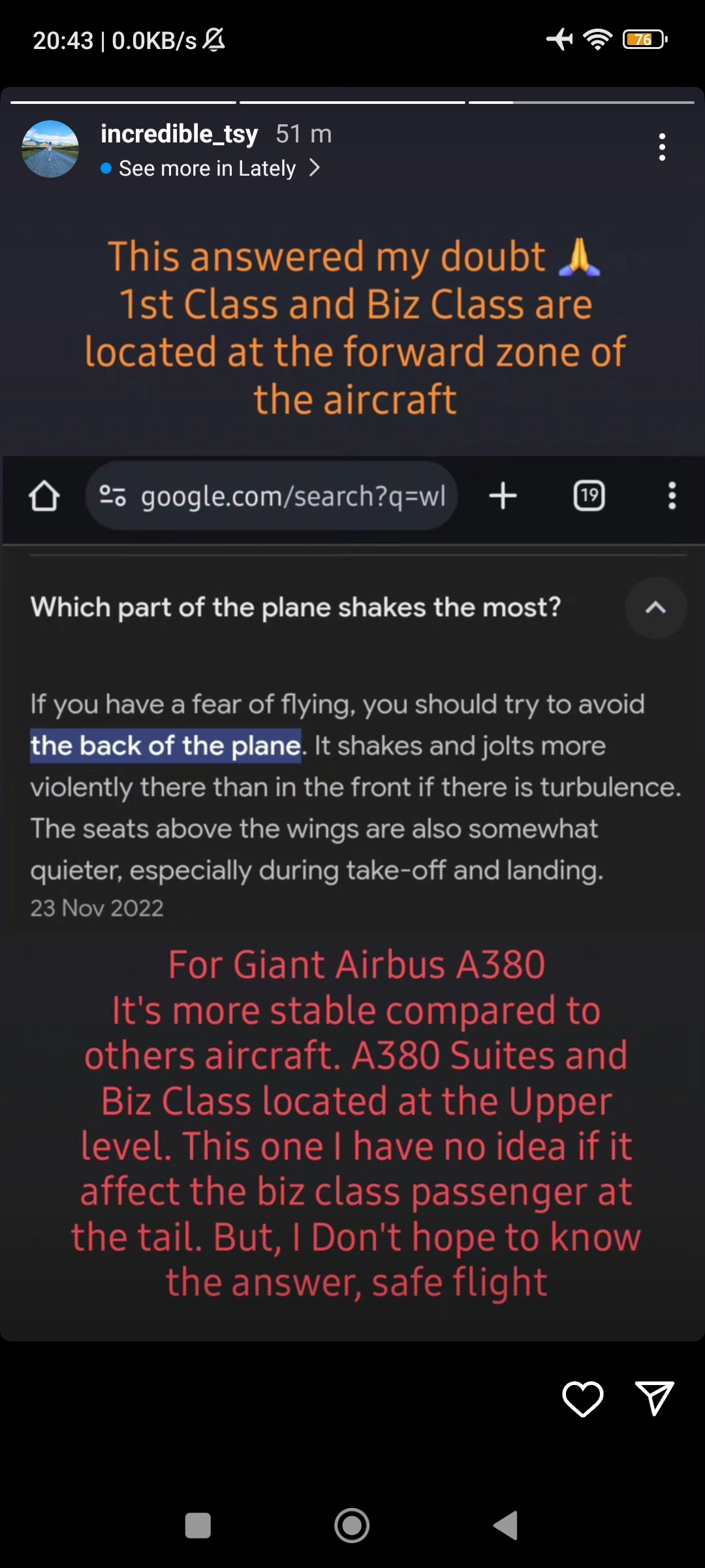Screenshot_2024-05-25-20-43-19-005_com.instagram.android.jpg