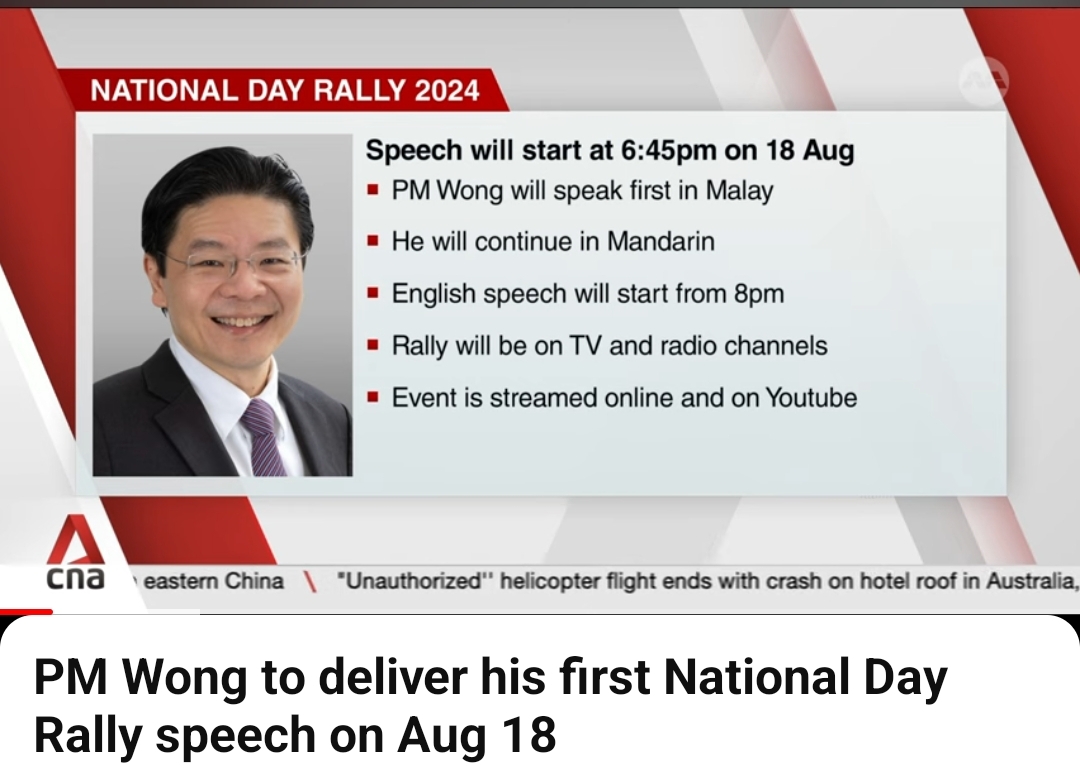 Screenshot_2024-08-18-14-10-24-907_com.google.android.youtube-edit.jpg