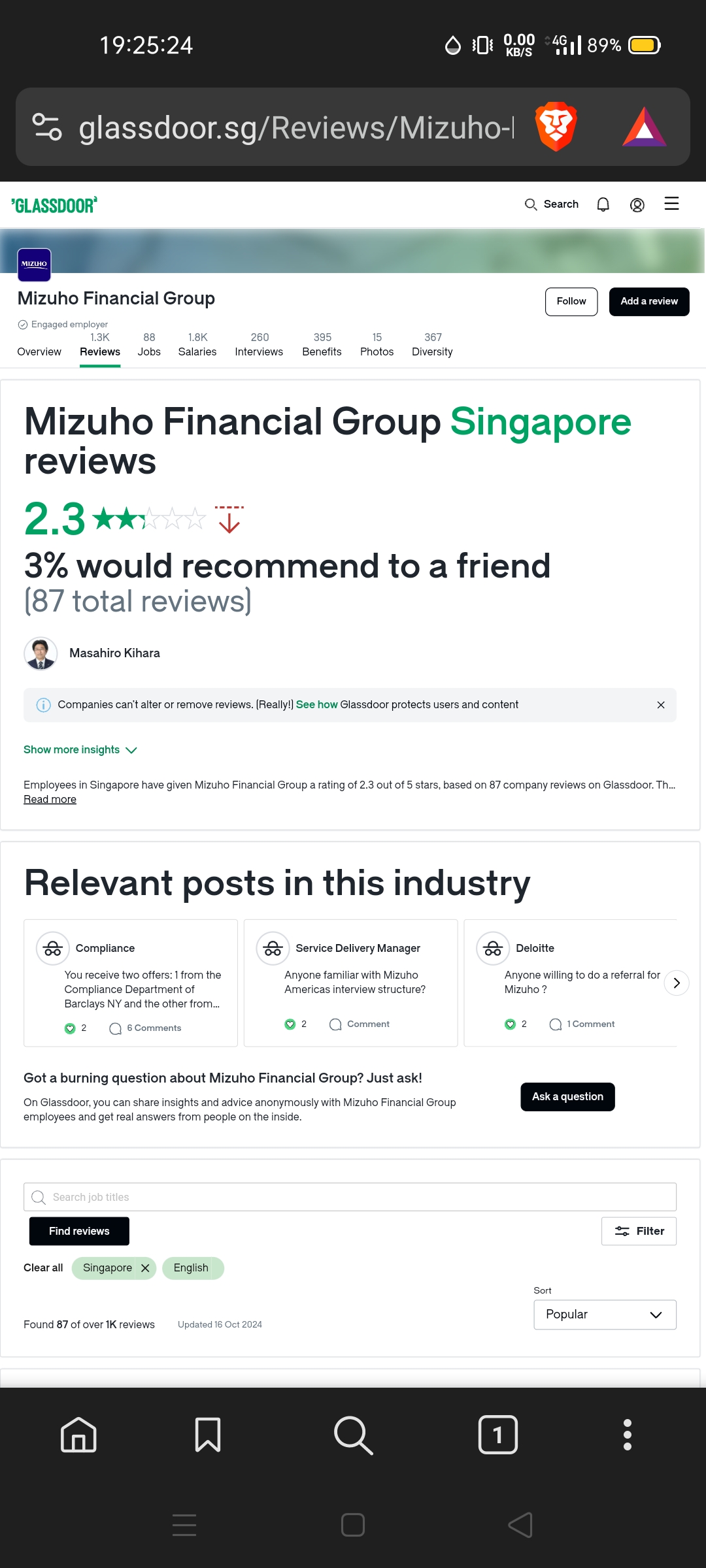 Screenshot_2024-10-29-19-25-24-99_e4424258c8b8649f6e67d283a50a2cbc.jpg