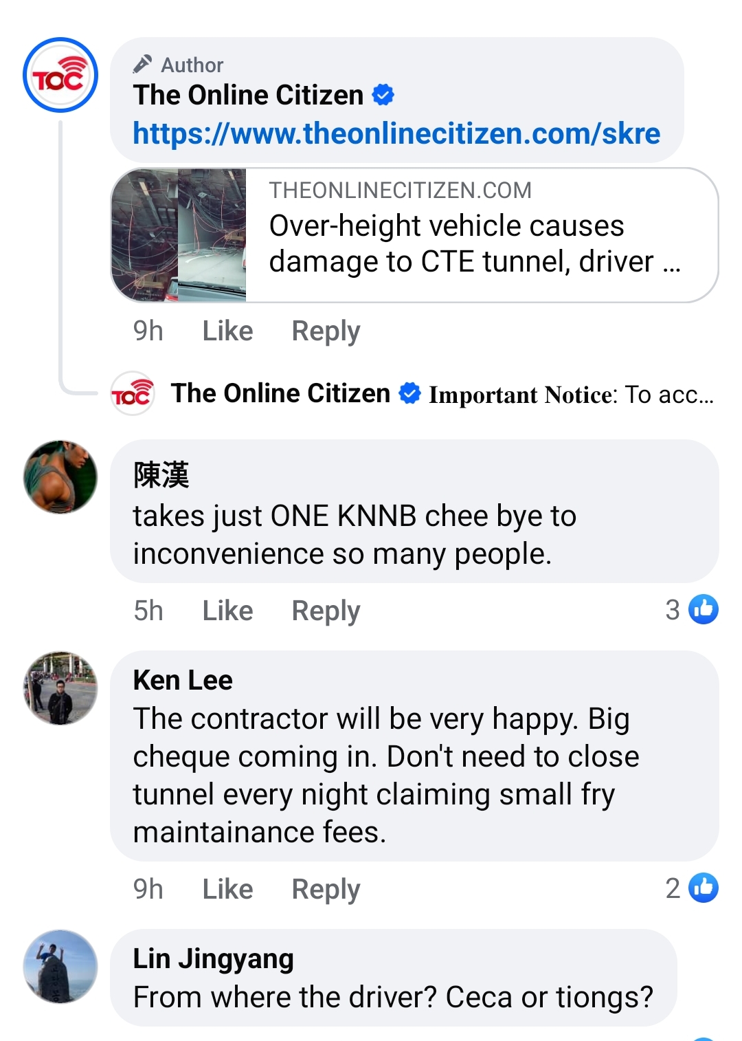 Screenshot_2024-11-09-04-47-21-640_com.facebook.katana-edit.jpg