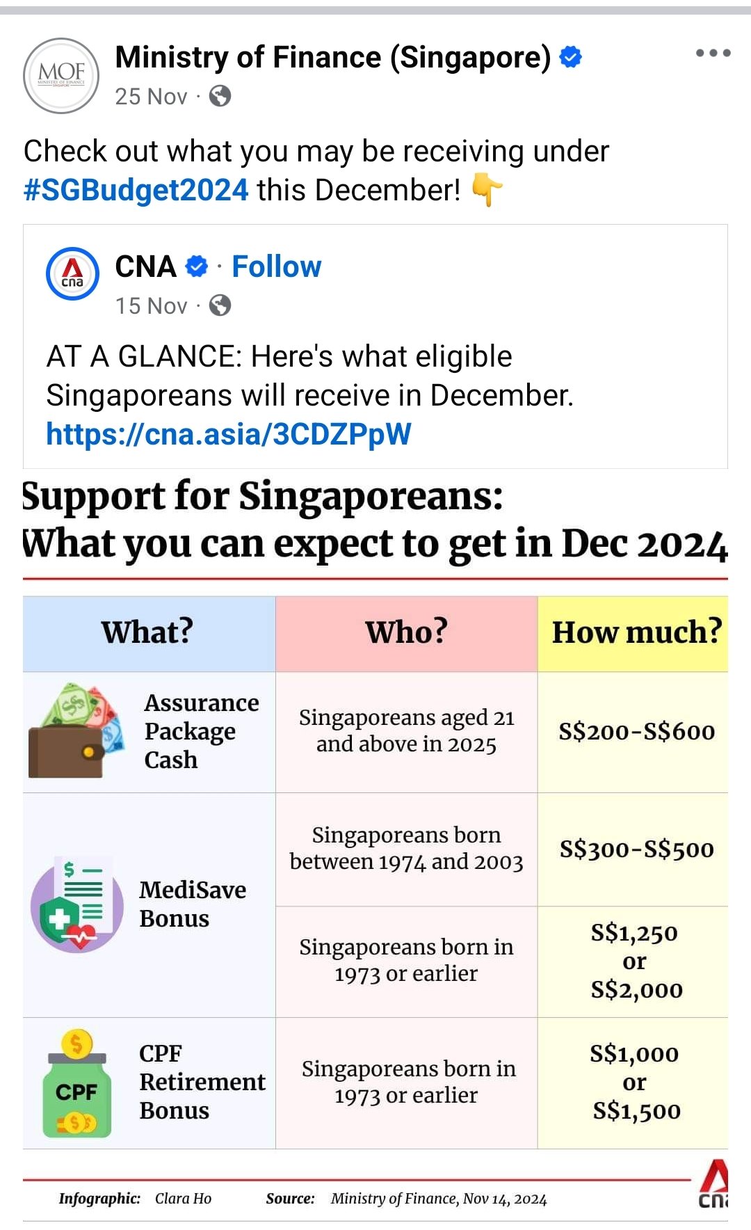 Screenshot_2024-12-02-14-20-04-979_com.facebook.katana-edit.jpg