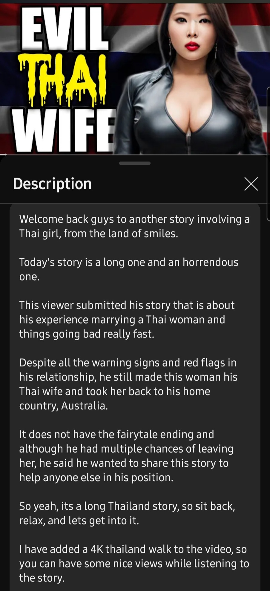 Screenshot_20240120_174017_YouTube.jpg