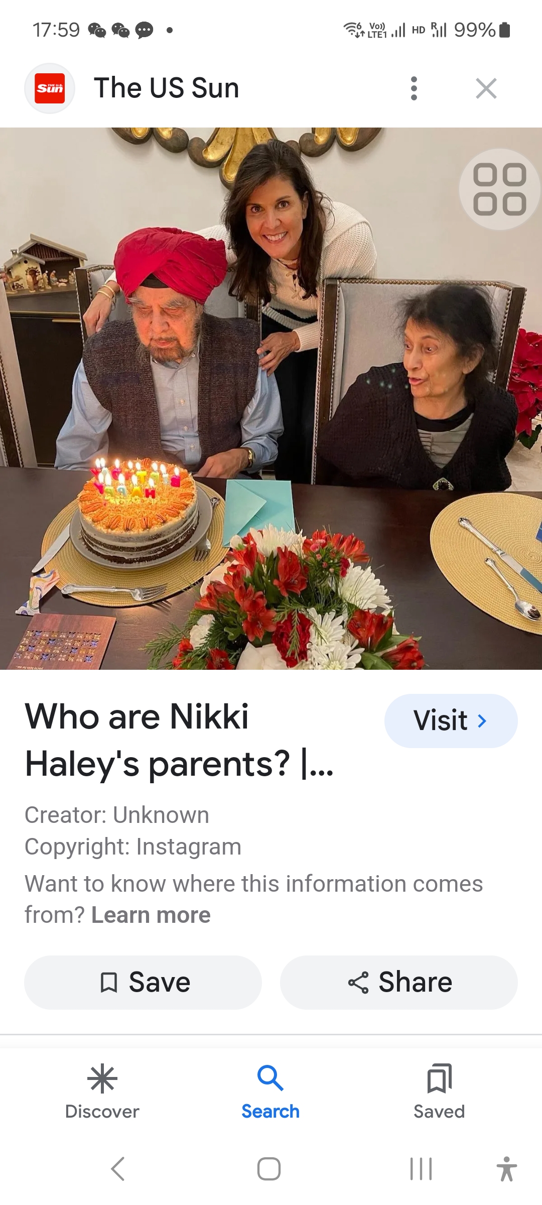 Screenshot_20240122_175944_Google.jpg