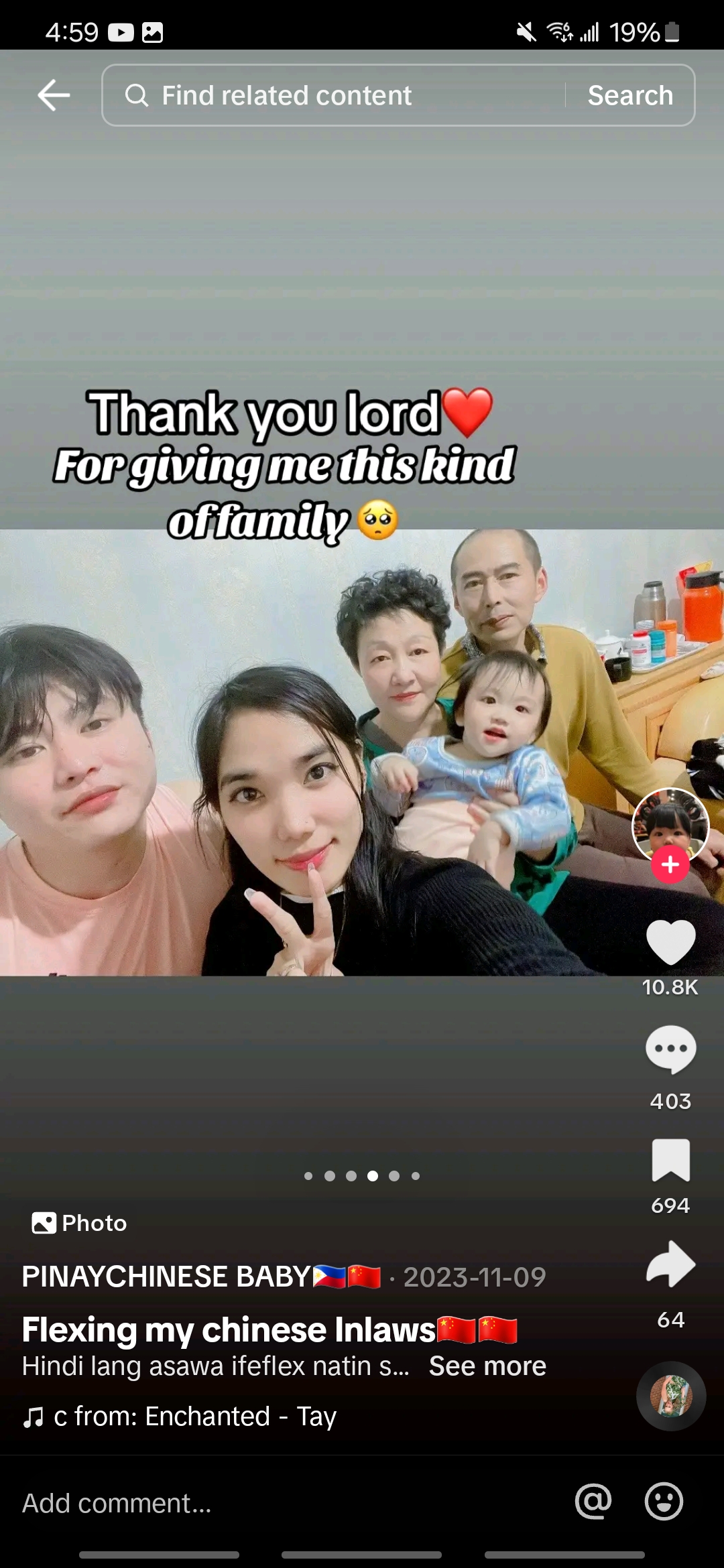 Screenshot_20240123_165938_TikTok.jpg