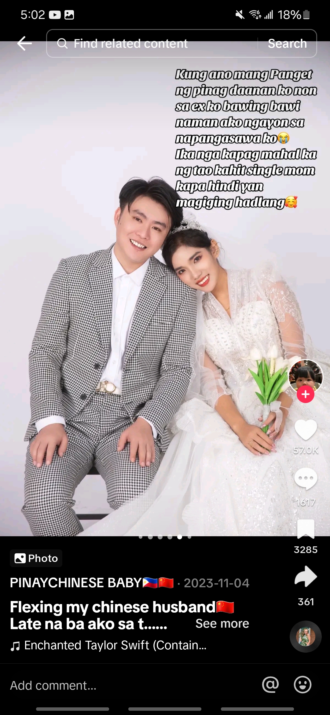 Screenshot_20240123_170219_TikTok.jpg