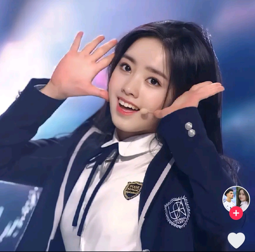 Screenshot_20240211_164944_TikTok.jpg