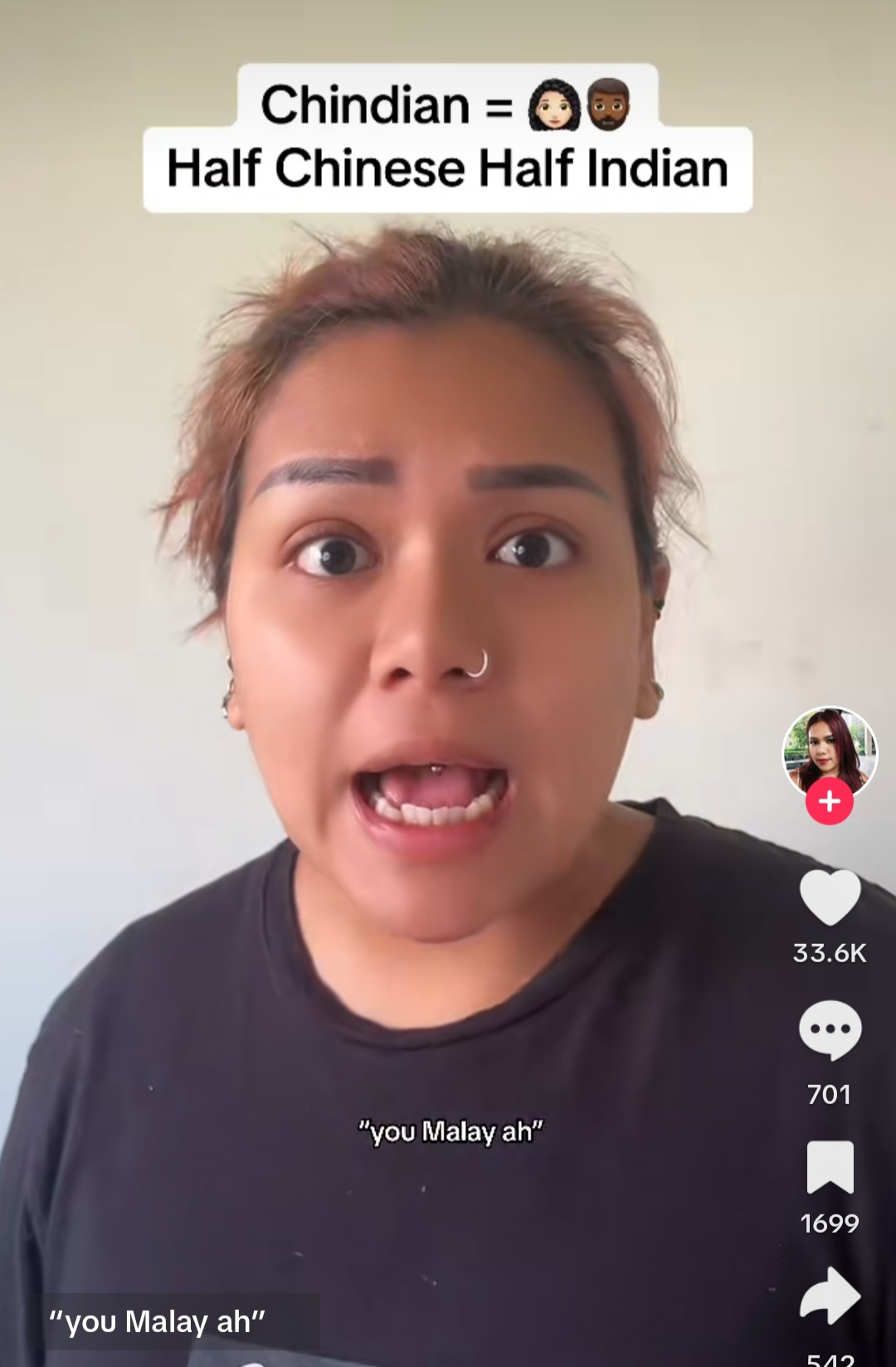 Screenshot_20240219_054054_TikTok.jpg