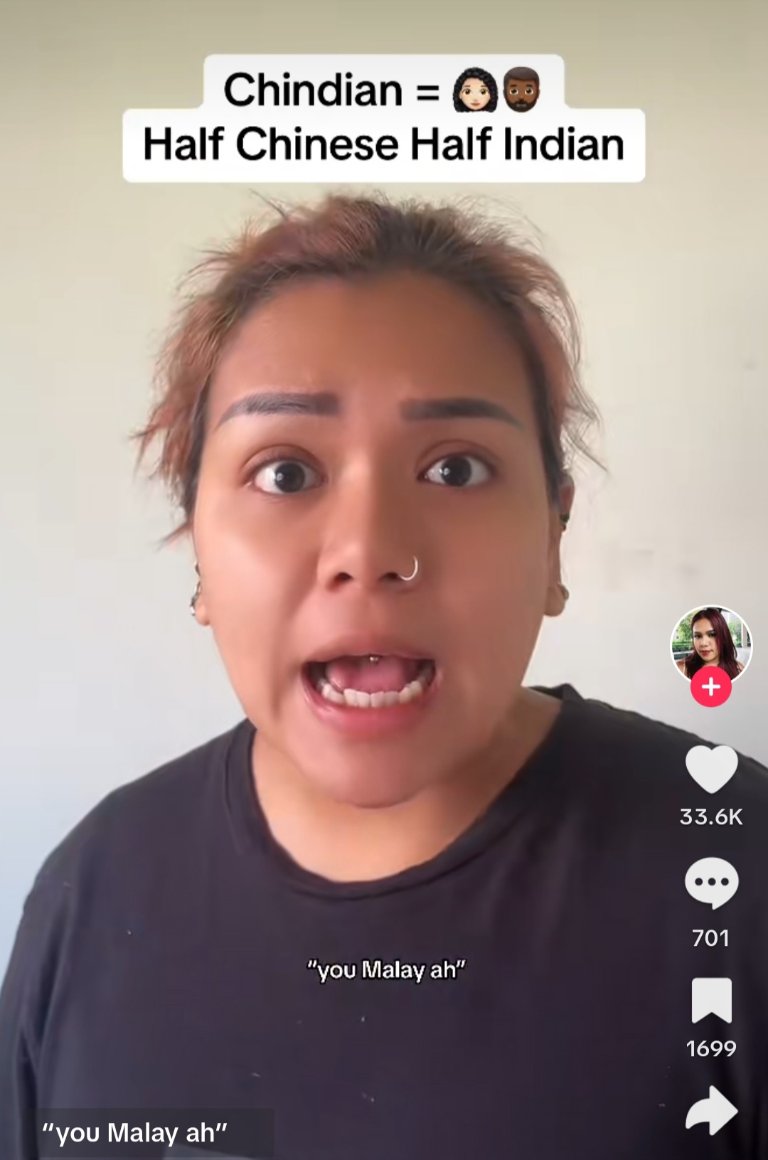 Screenshot_20240219_054054_TikTok.jpg