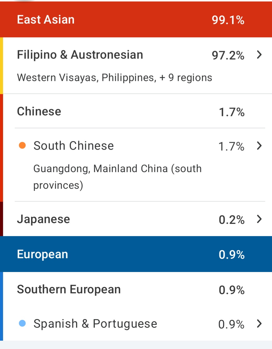 Screenshot_20240219_205217_23andMe.jpg