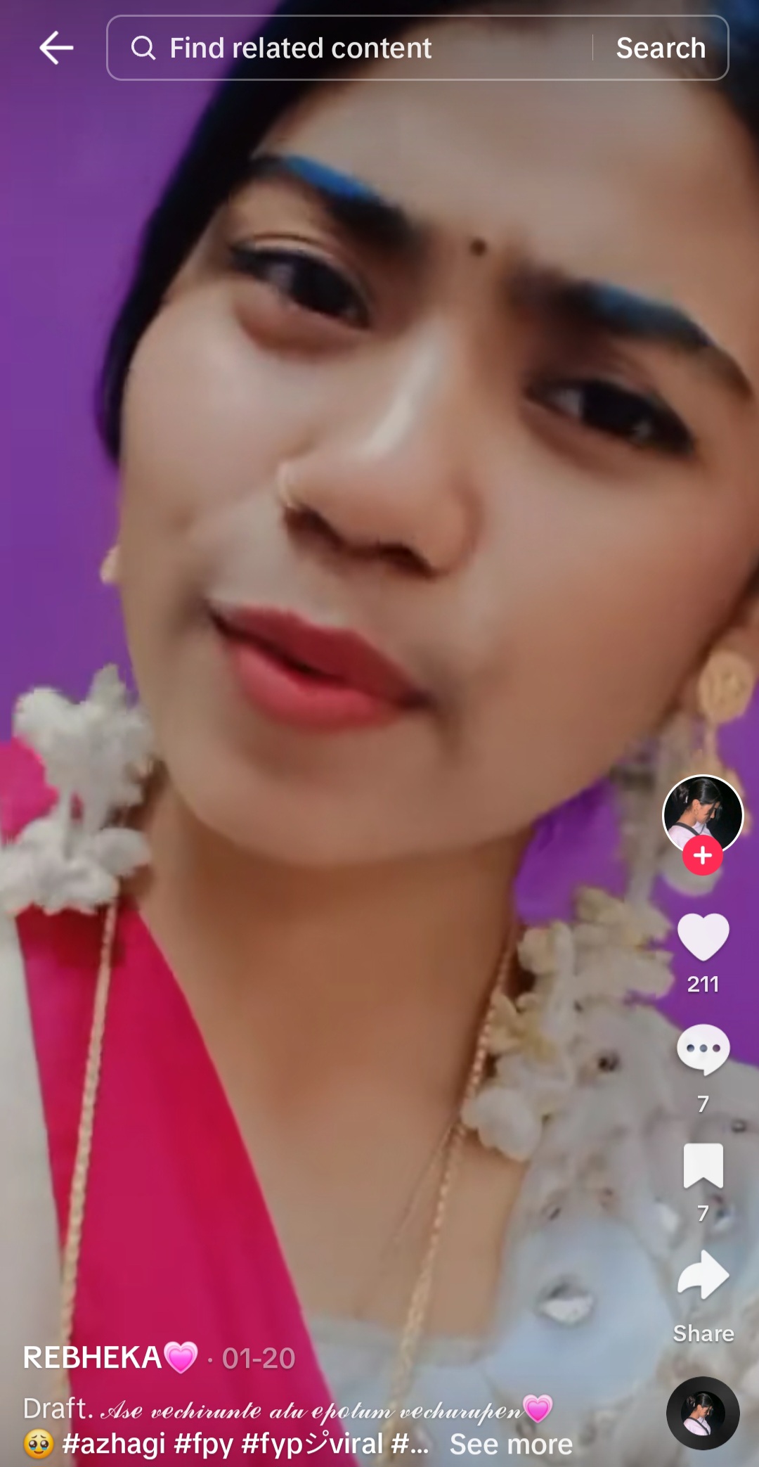 Screenshot_20240220_211929_TikTok.jpg
