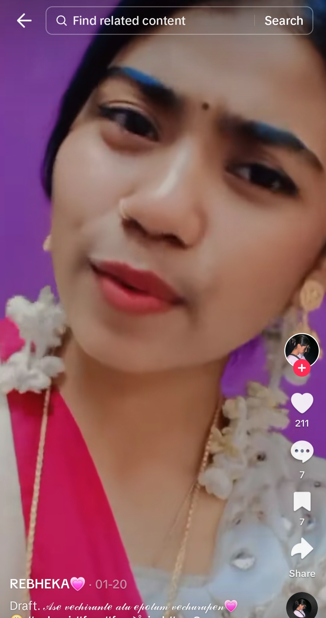 Screenshot_20240220_211929_TikTok.jpg