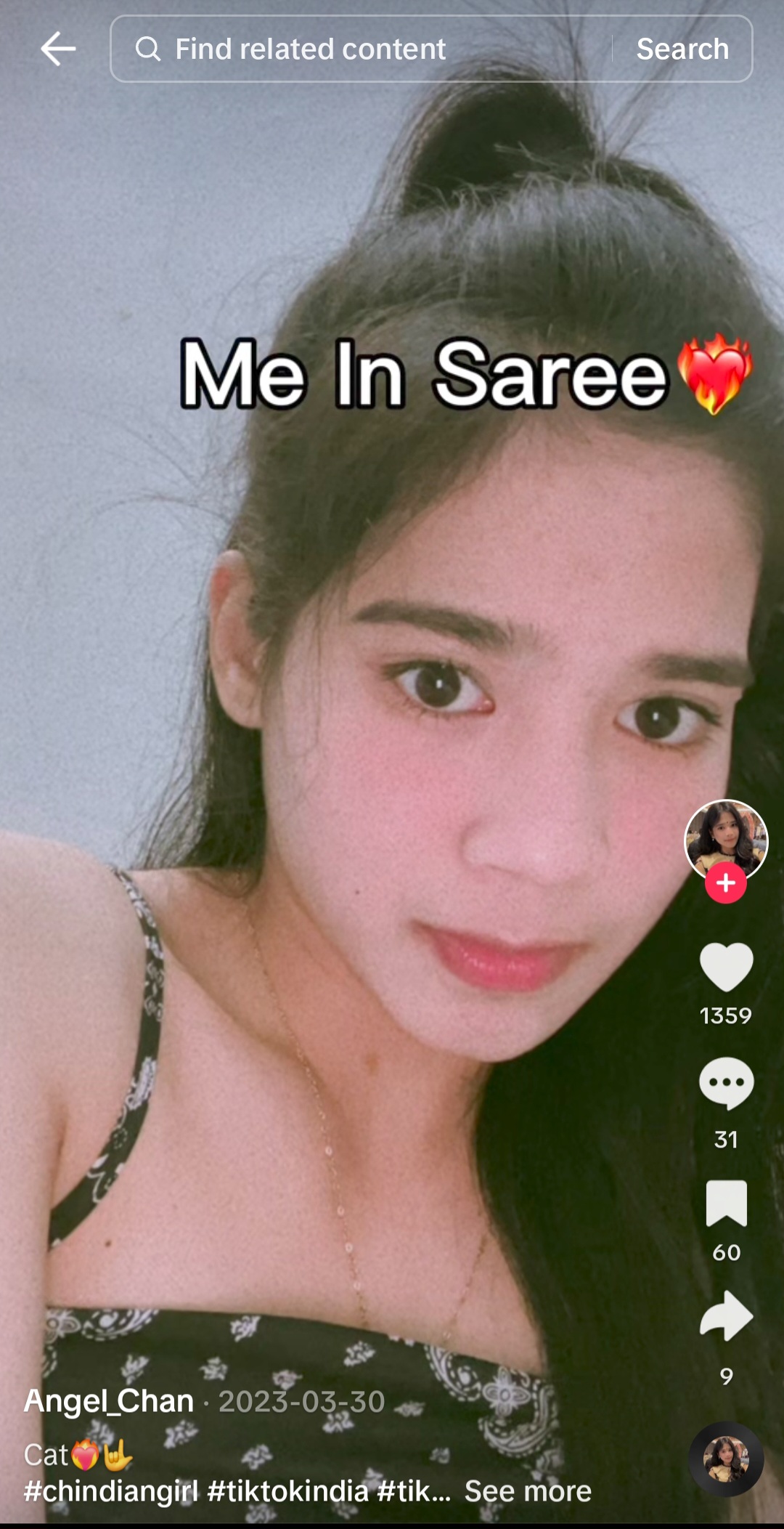 Screenshot_20240220_212152_TikTok.jpg