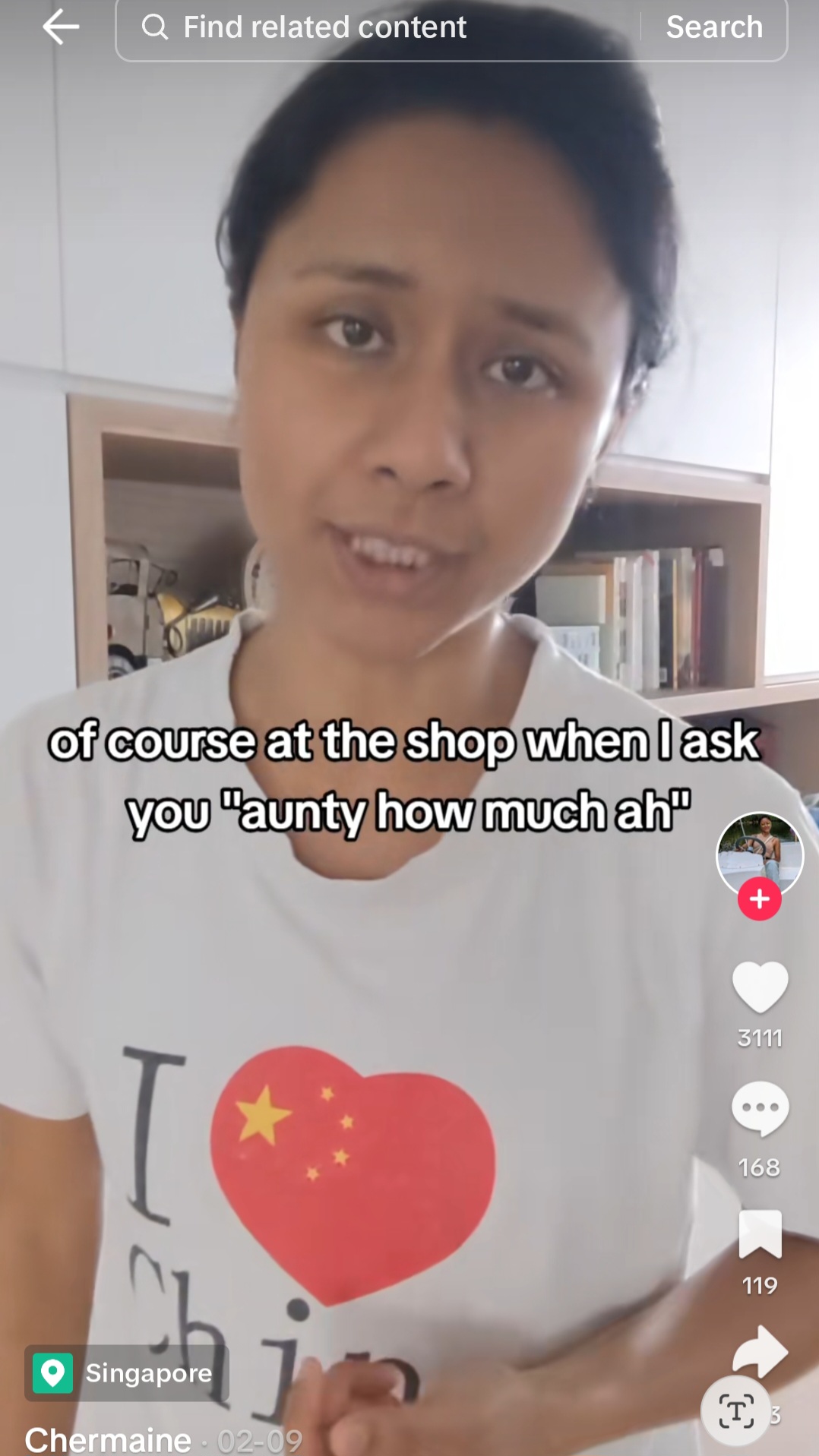Screenshot_20240220_214732_TikTok.jpg
