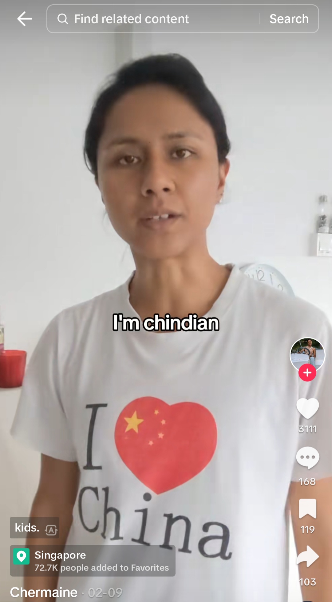 Screenshot_20240220_214736_TikTok.jpg