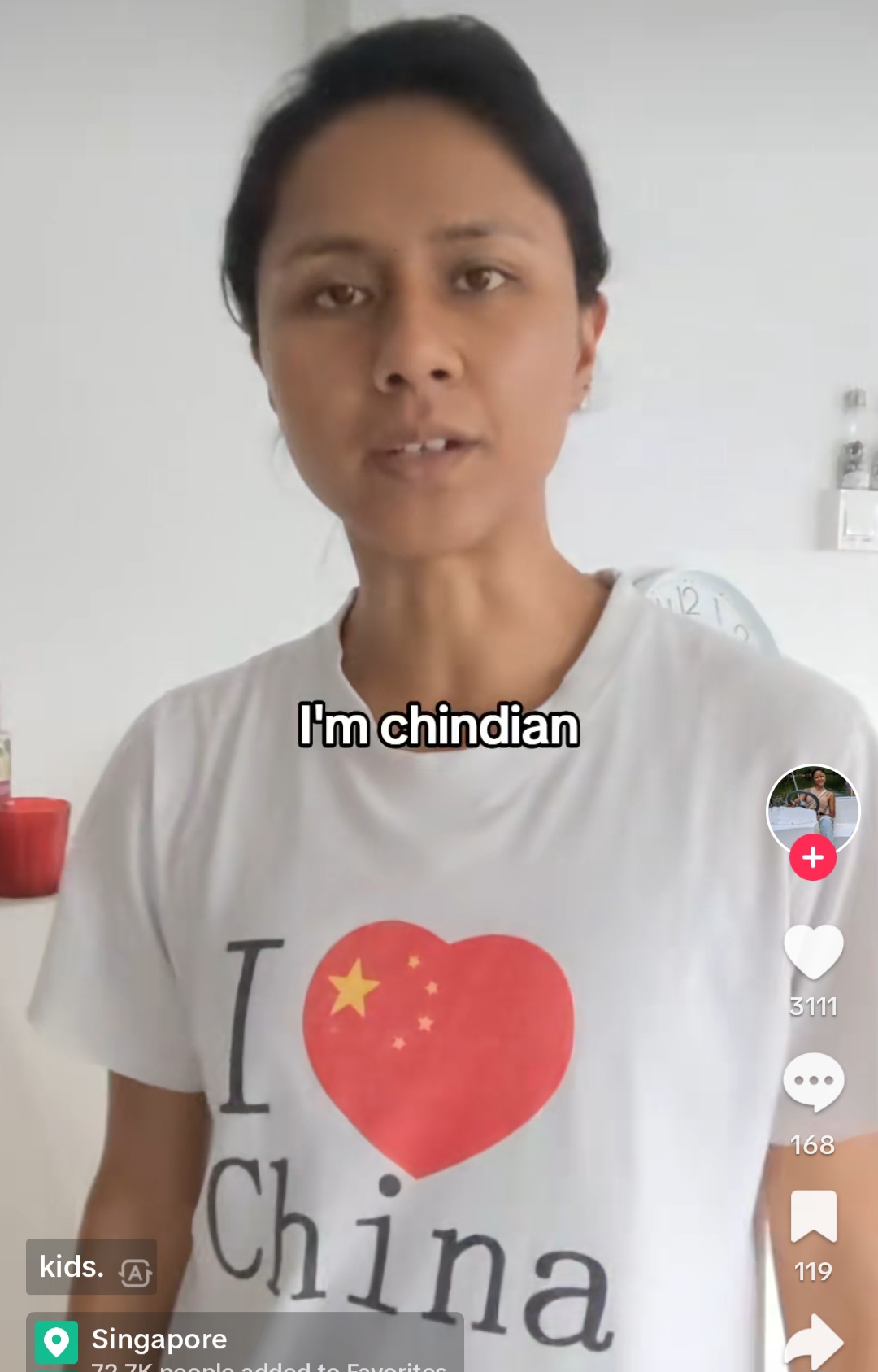 Screenshot_20240220_214736_TikTok.jpg