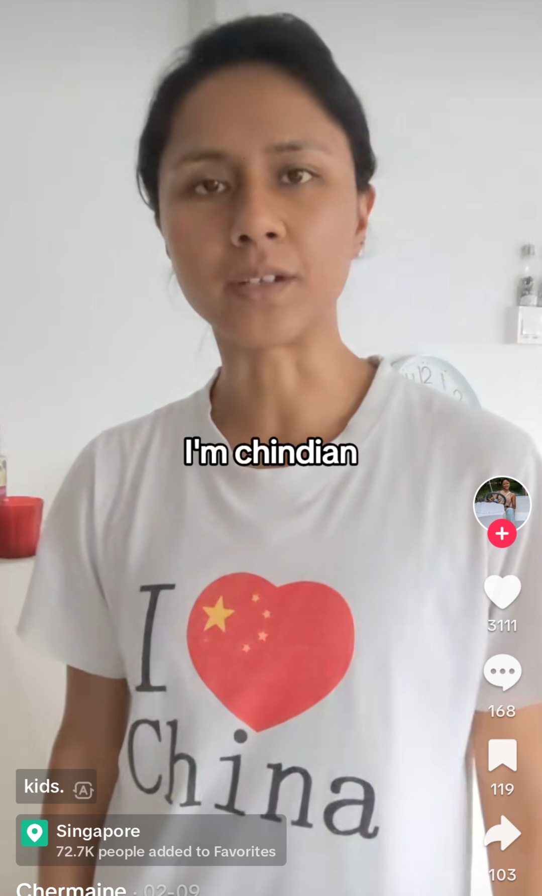 Screenshot_20240220_214736_TikTok.jpg