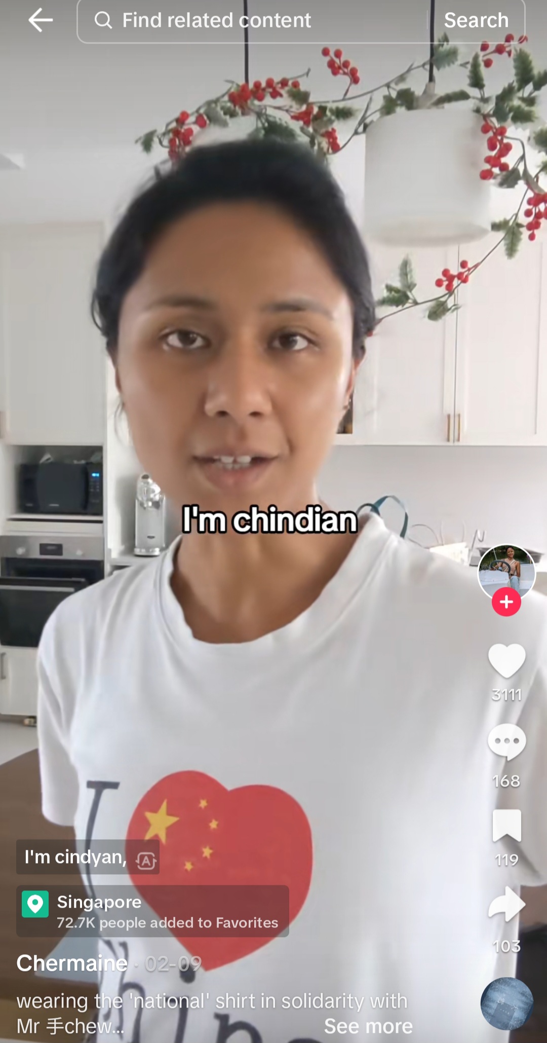Screenshot_20240220_215032_TikTok.jpg