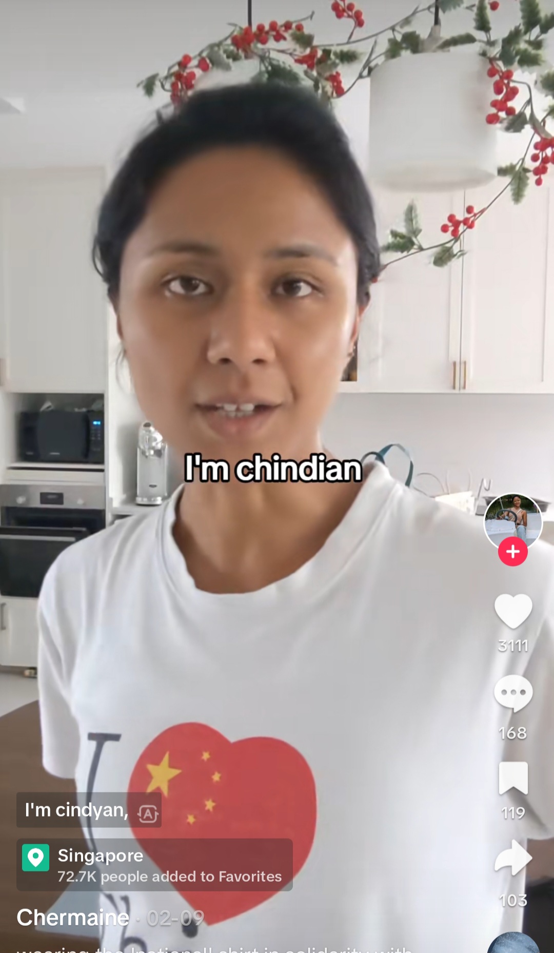 Screenshot_20240220_215032_TikTok.jpg