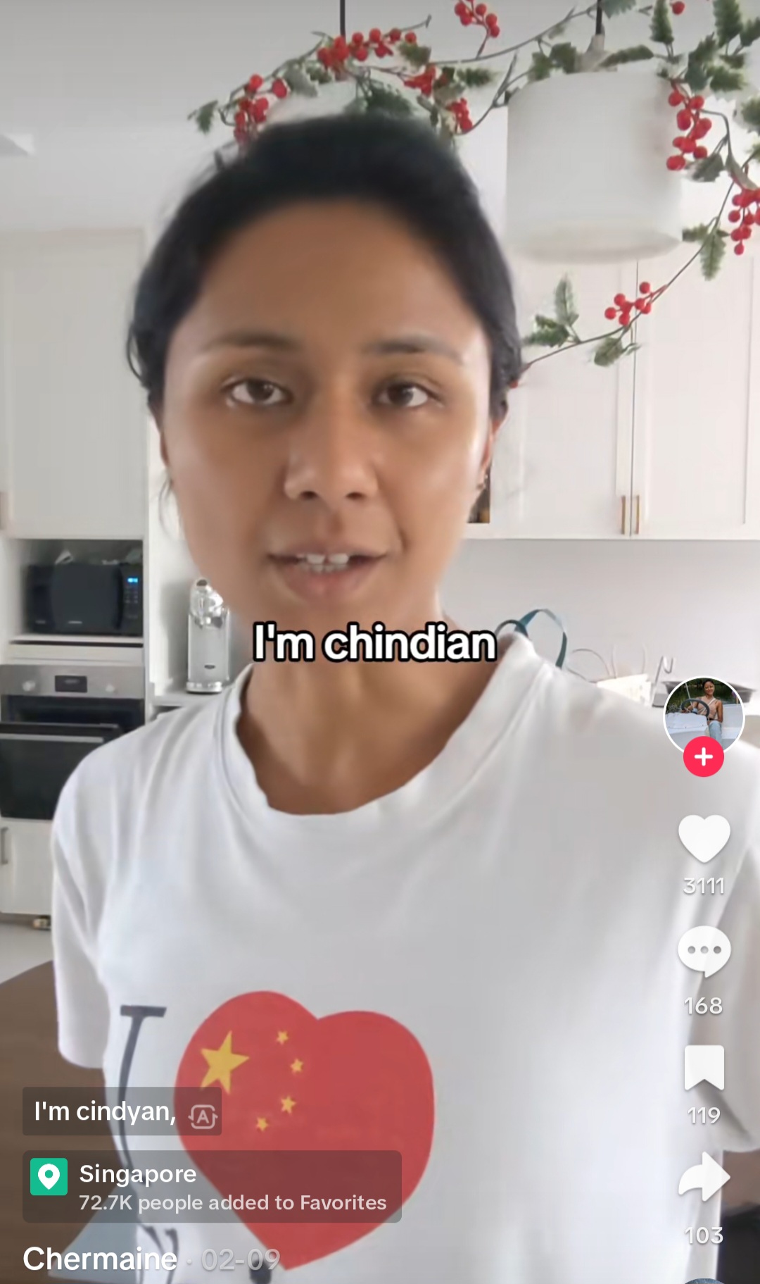 Screenshot_20240220_215032_TikTok.jpg