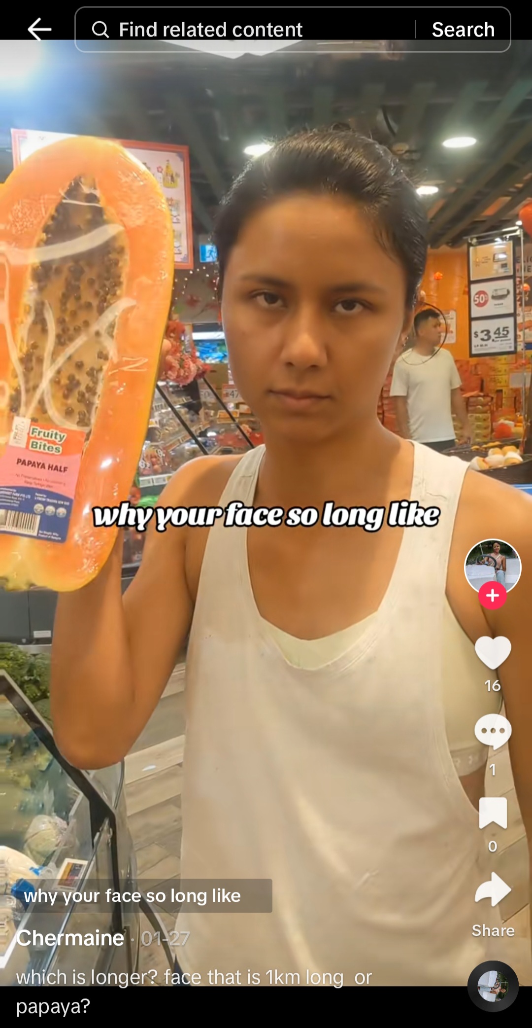 Screenshot_20240220_215158_TikTok.jpg