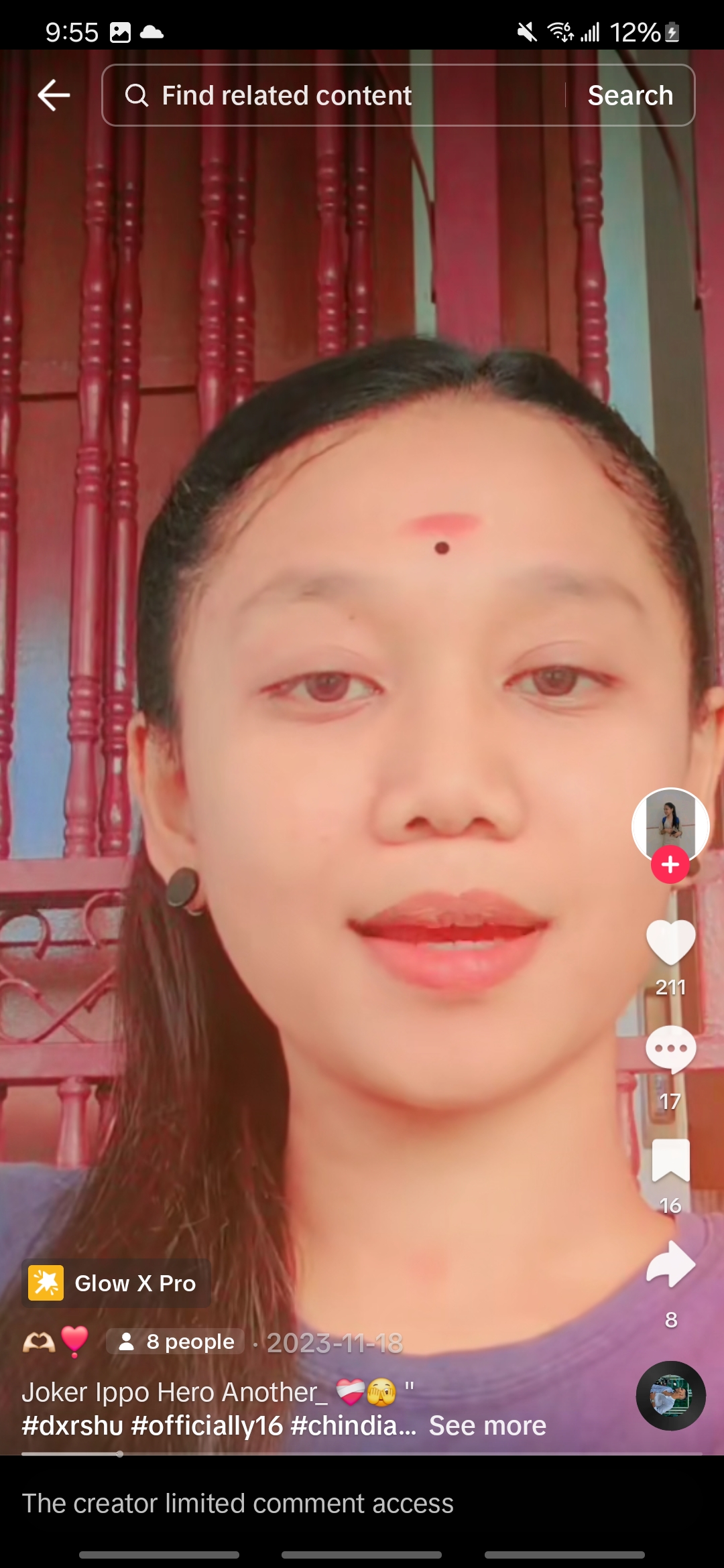 Screenshot_20240220_215541_TikTok.jpg