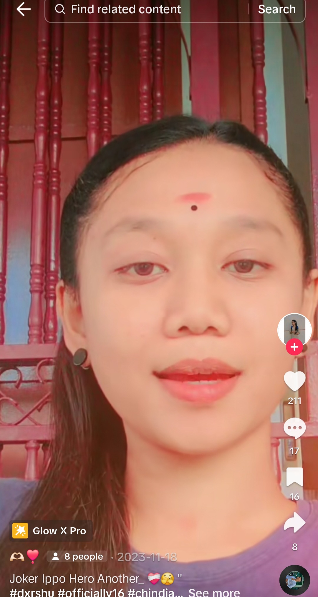 Screenshot_20240220_215541_TikTok.jpg