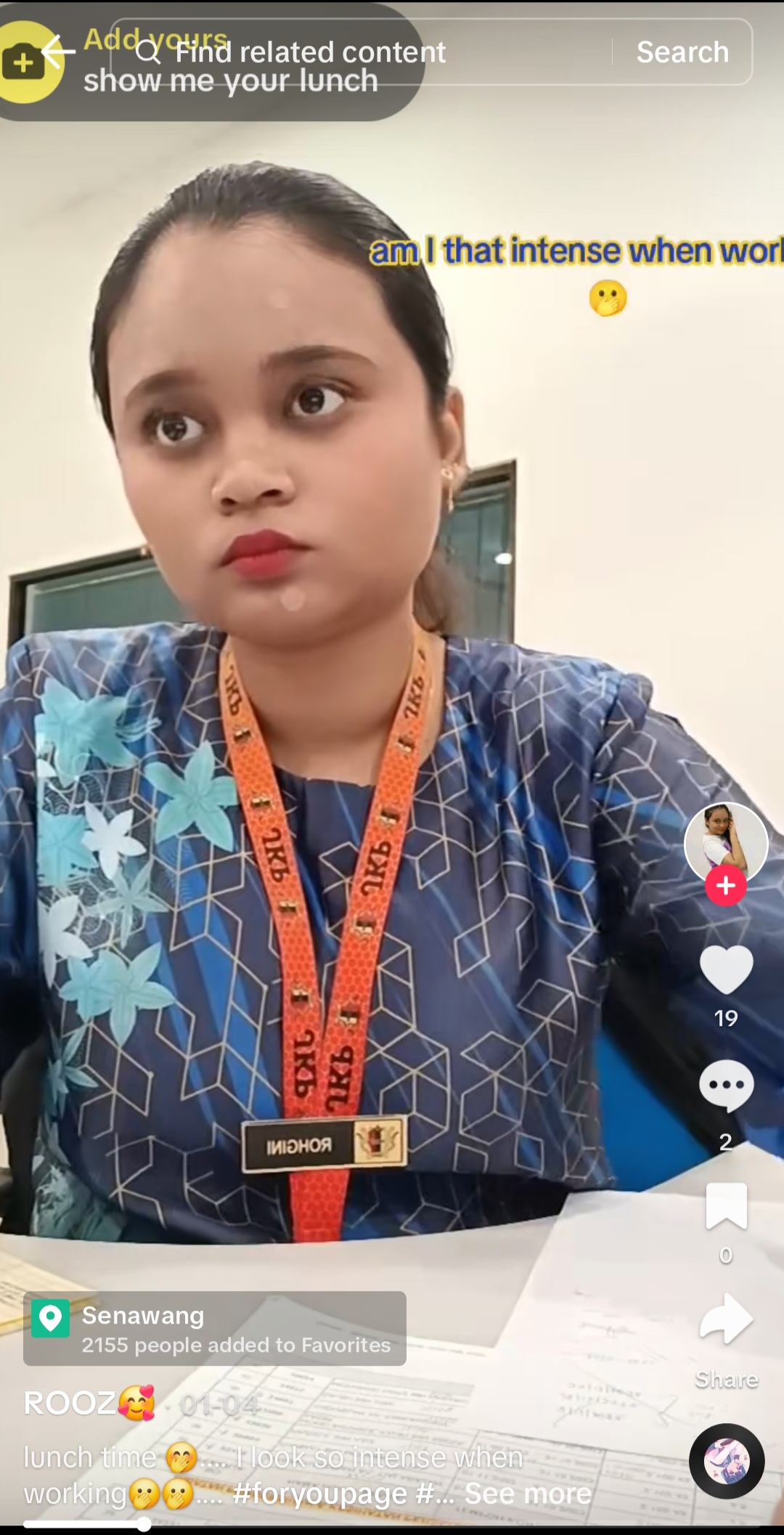 Screenshot_20240220_215801_TikTok.jpg