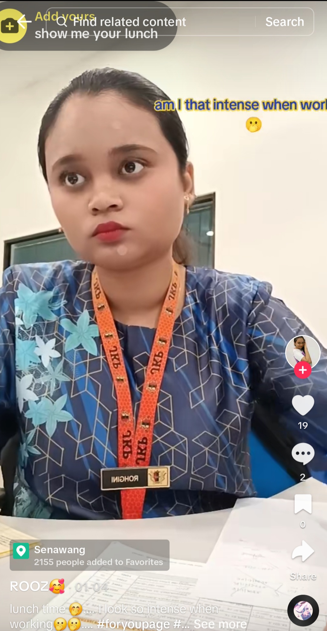 Screenshot_20240220_215801_TikTok.jpg