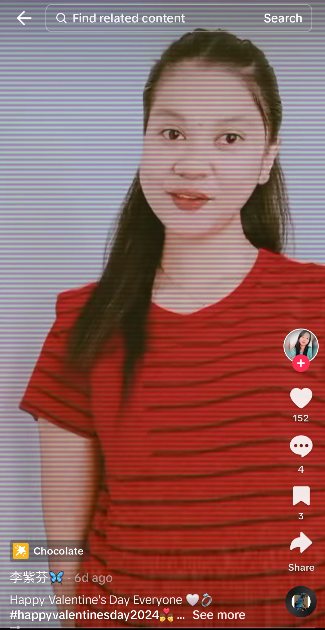 Screenshot_20240220_221241_TikTok.jpg