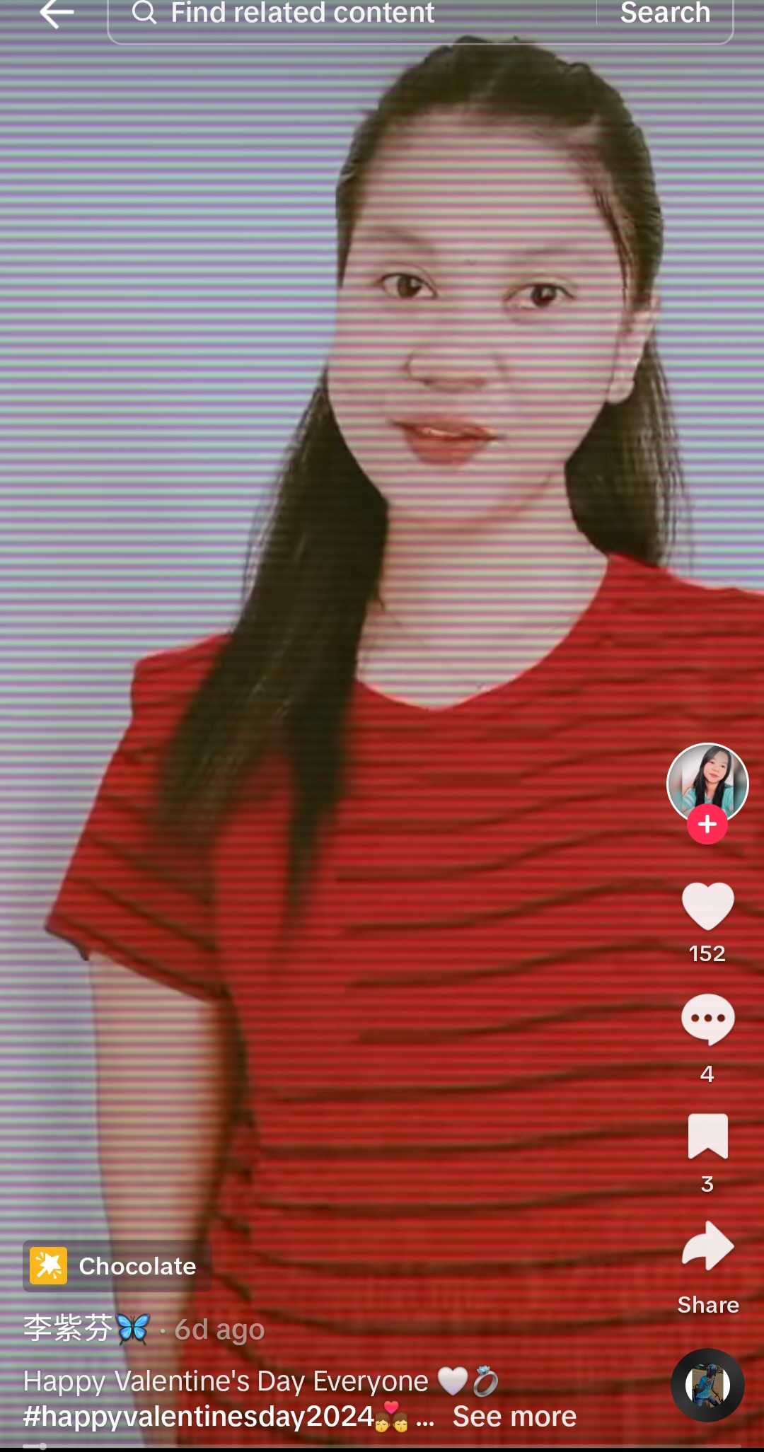 Screenshot_20240220_221241_TikTok.jpg