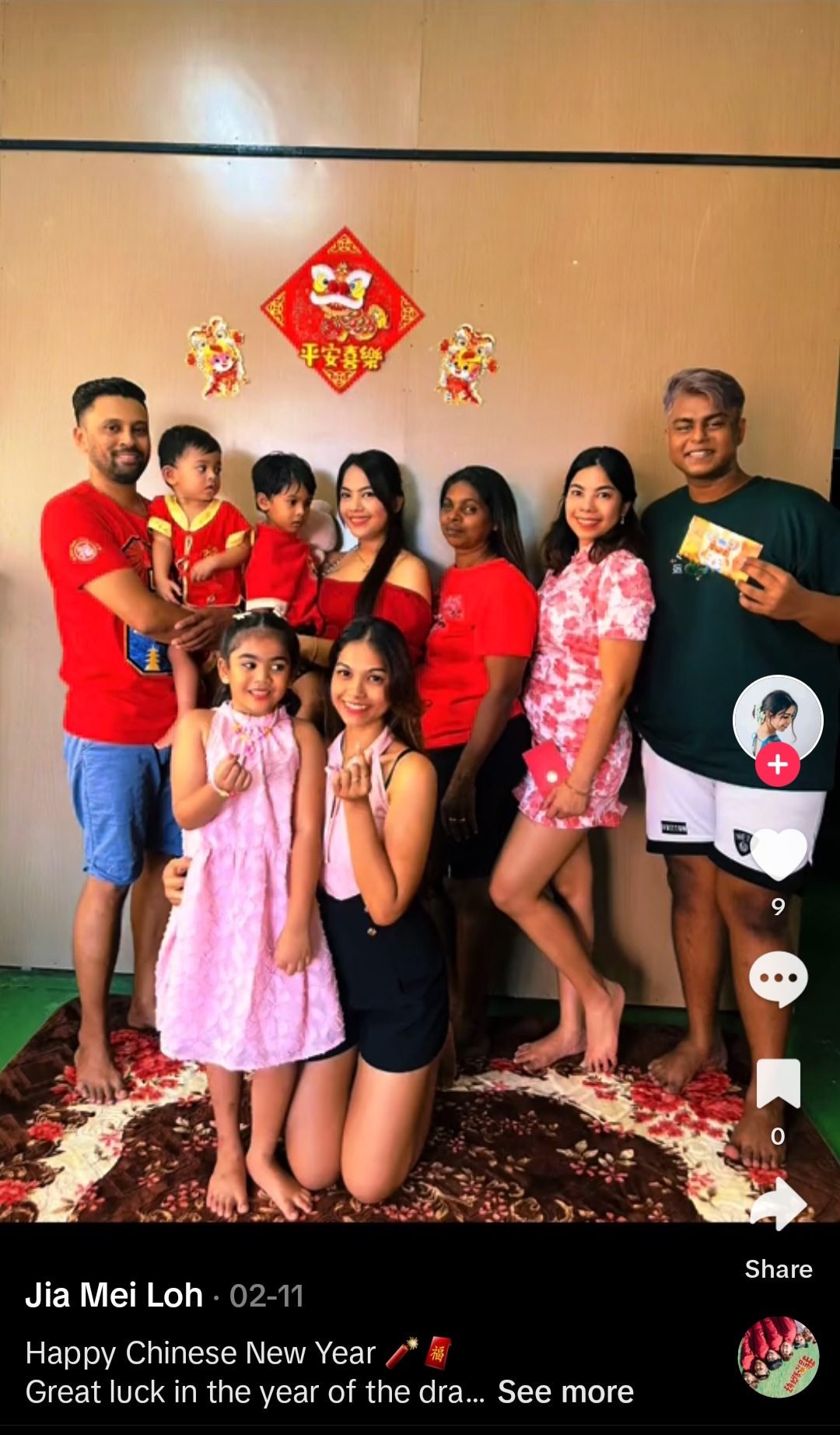 Screenshot_20240220_223224_TikTok.jpg