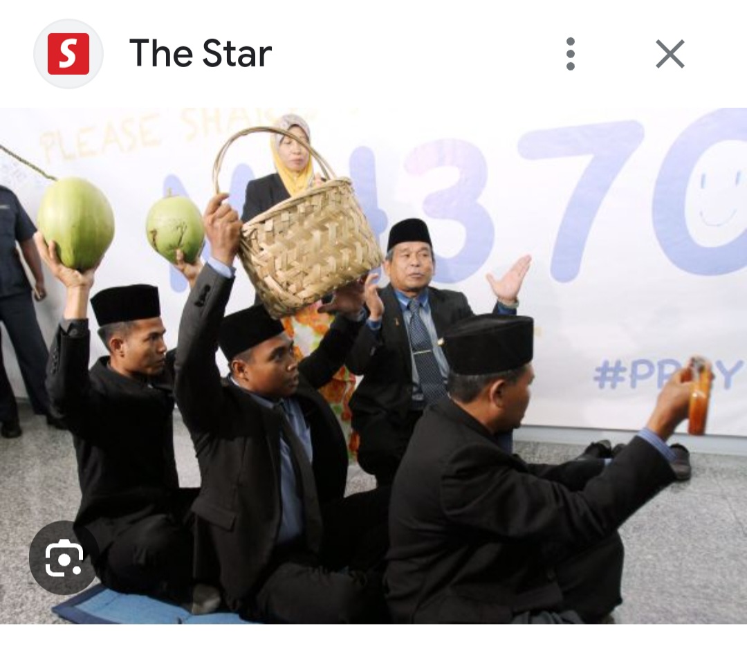 Screenshot_20240221_072651_Google.jpg