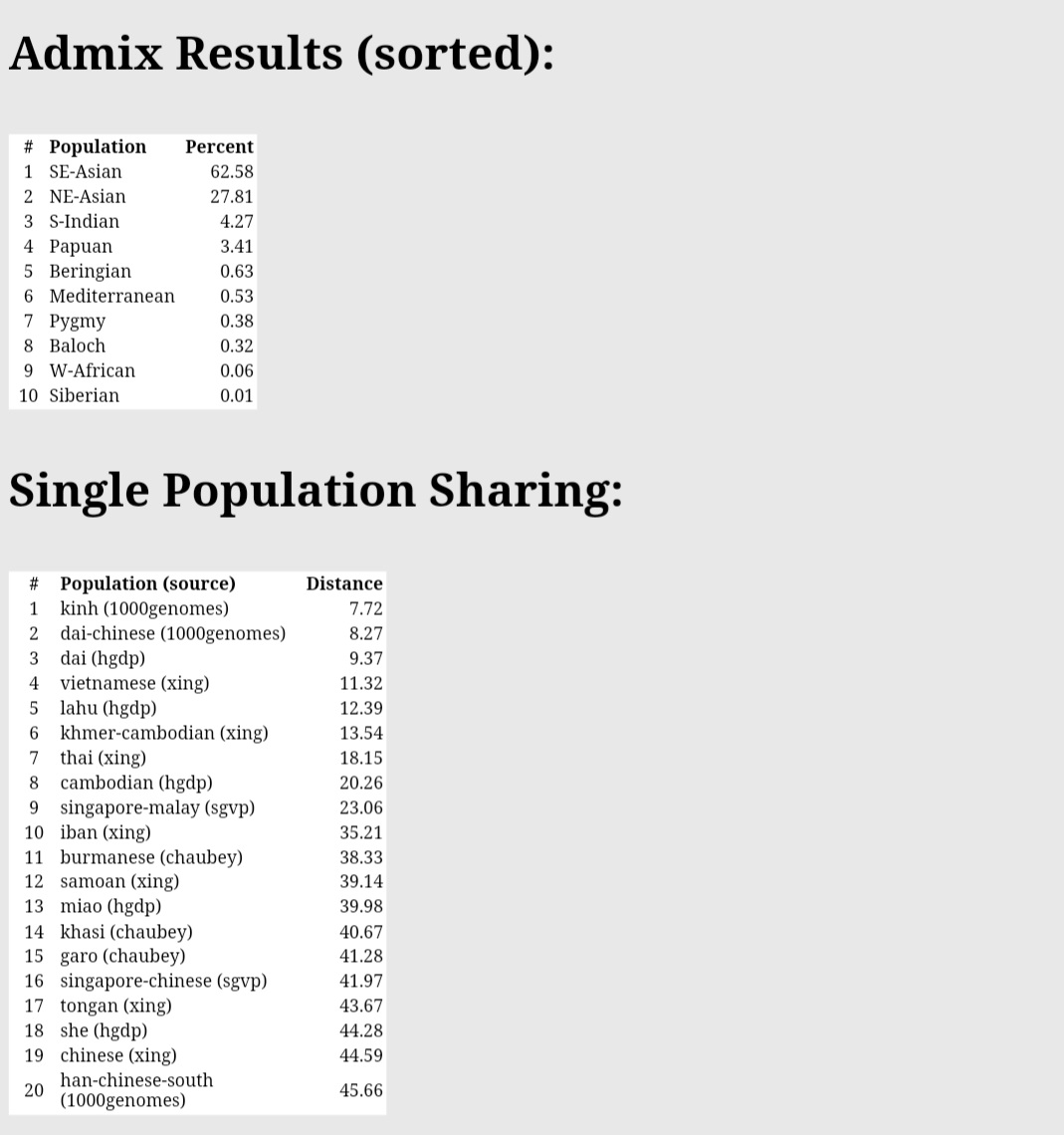 Screenshot_20240224_223154_Samsung Internet.jpg