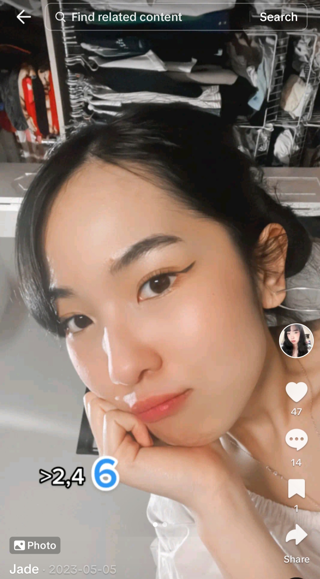Screenshot_20240228_162826_TikTok.jpg