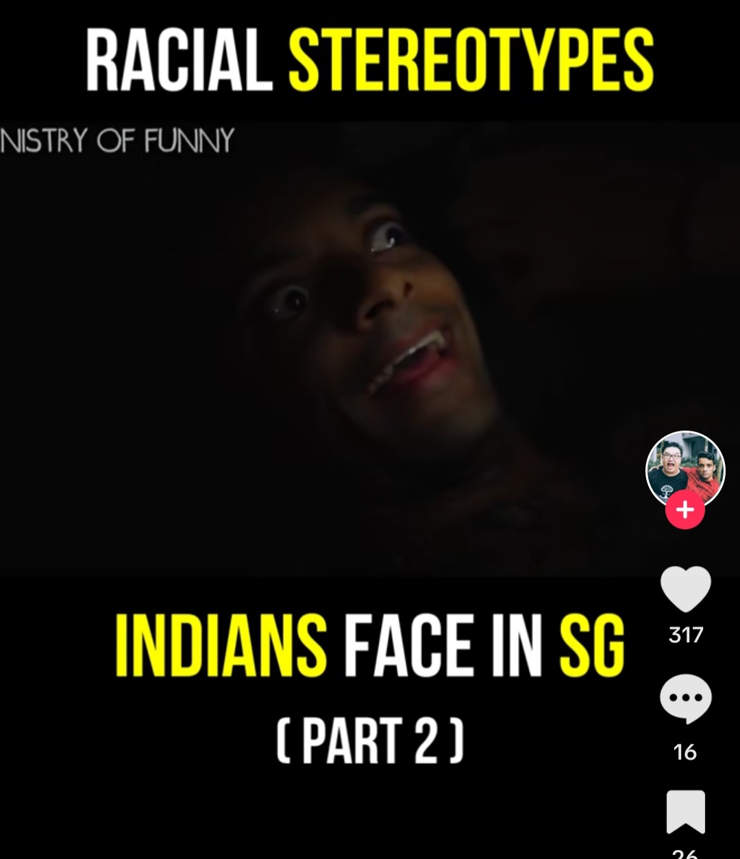 Screenshot_20240306_010635_TikTok.jpg