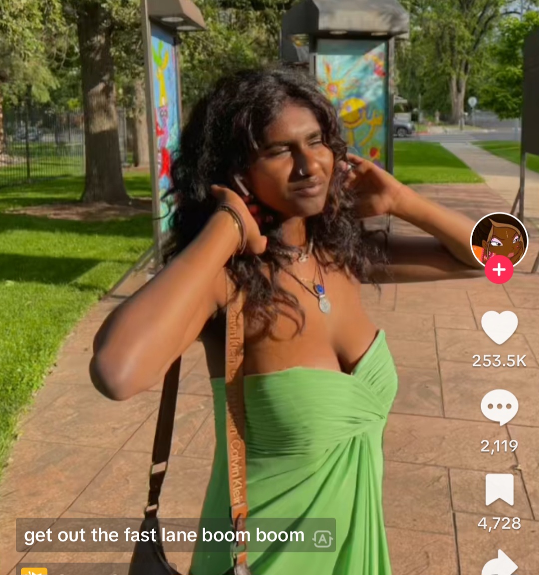 Screenshot_20240309_151058_TikTok.jpg