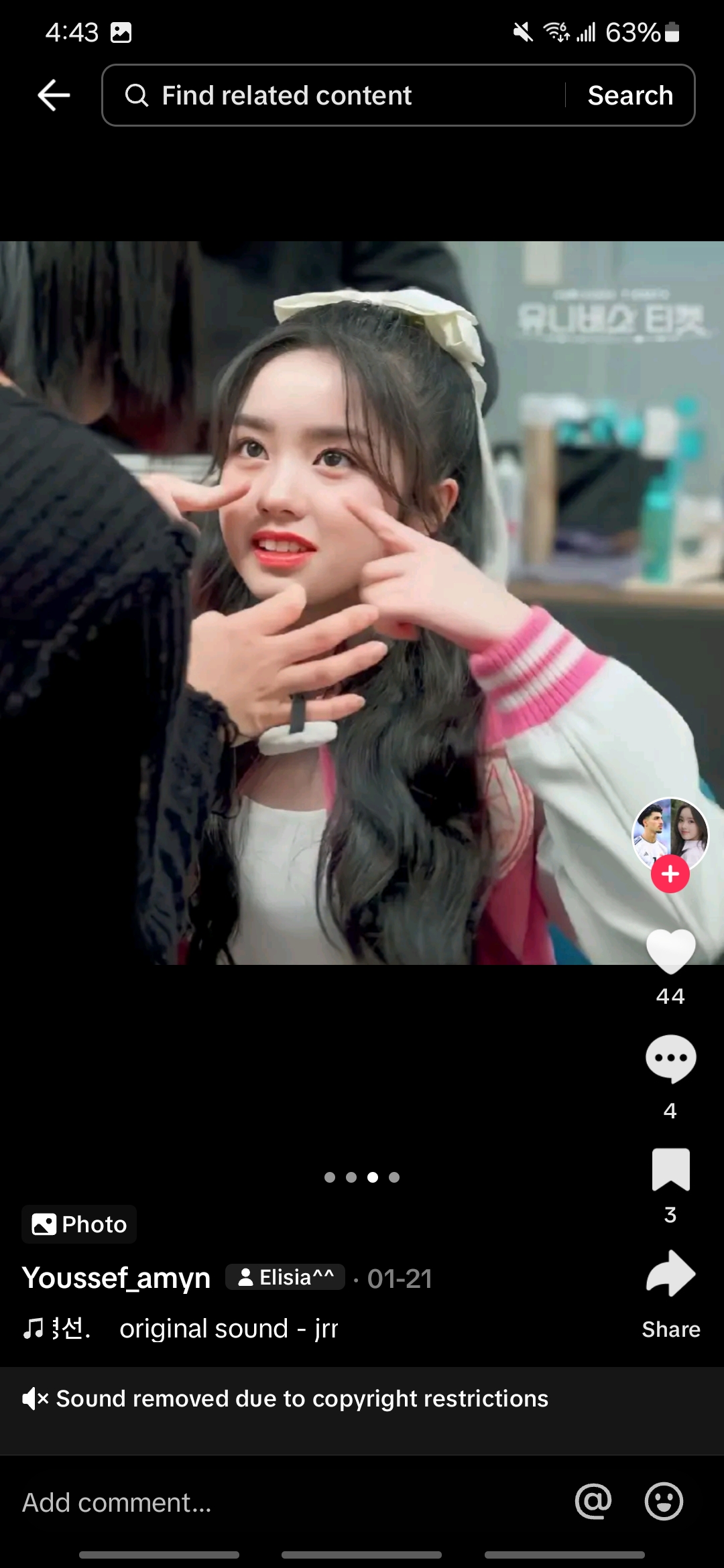 Screenshot_20240309_164357_TikTok.jpg