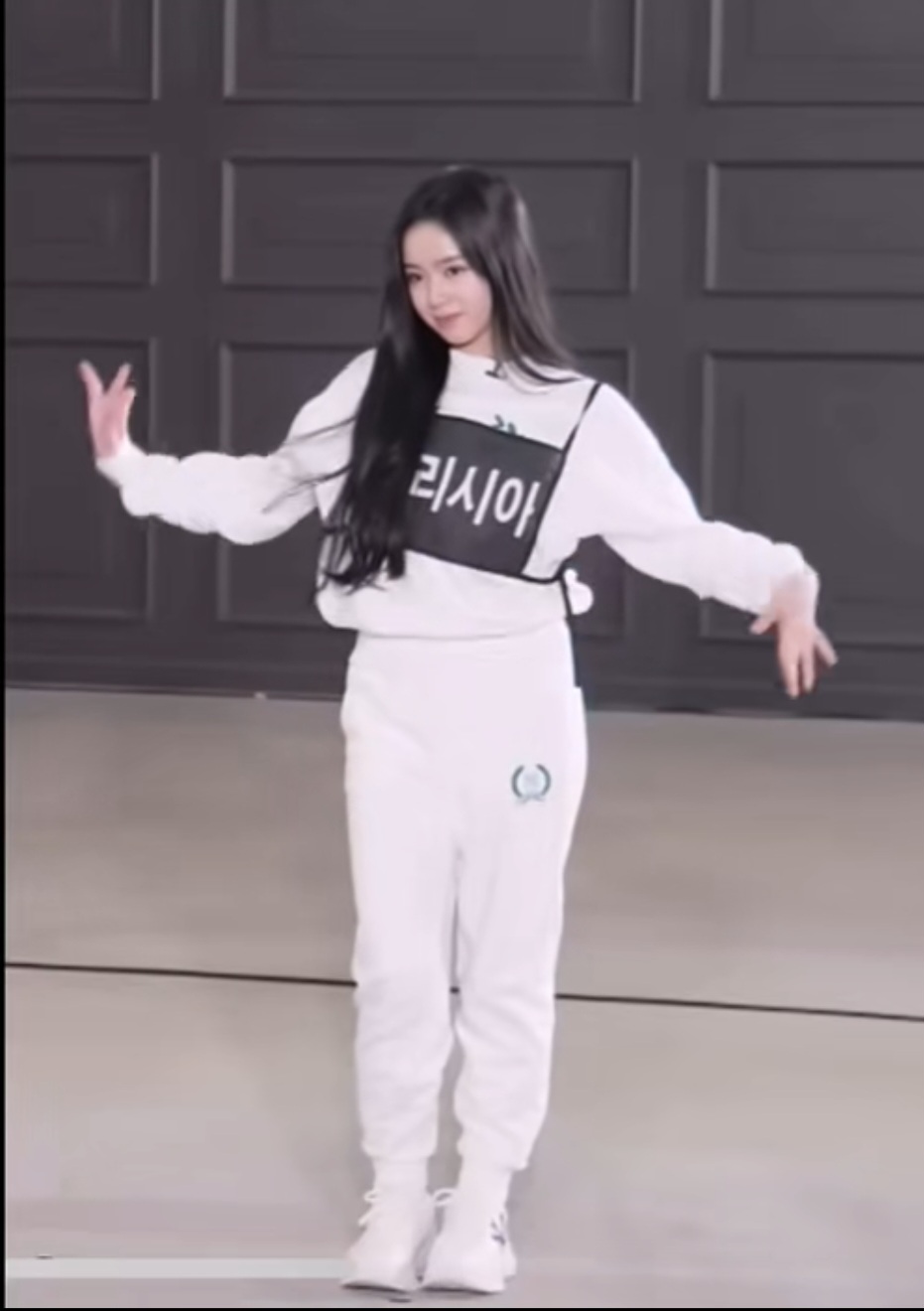 Screenshot_20240309_165314_TikTok.jpg