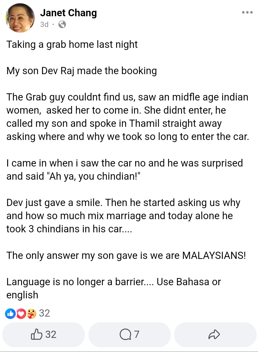 Screenshot_20240313_094547_Samsung Internet.jpg