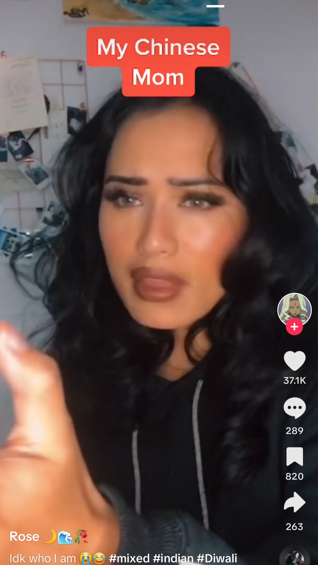 Screenshot_20240319_162030_TikTok.jpg