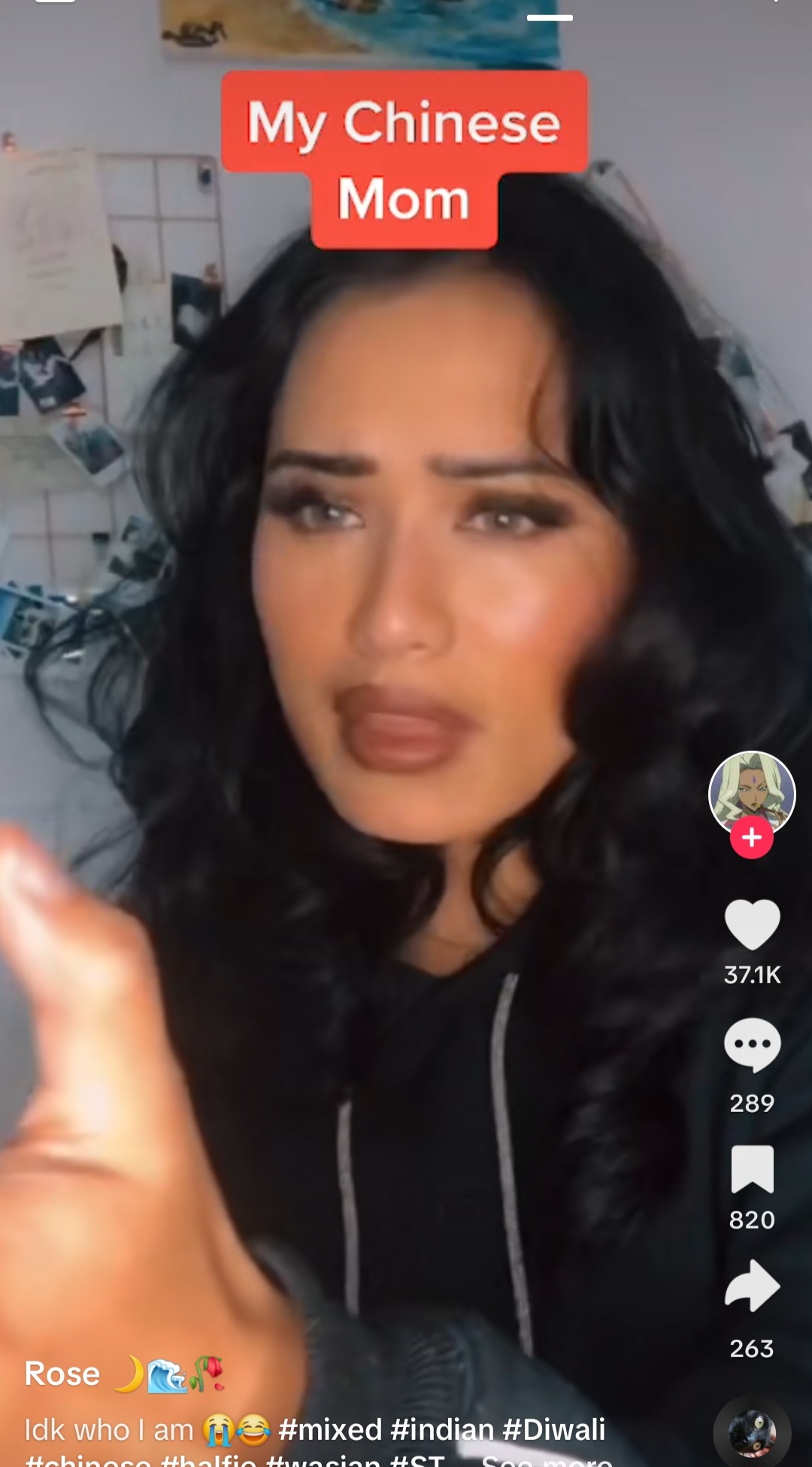 Screenshot_20240319_162030_TikTok.jpg
