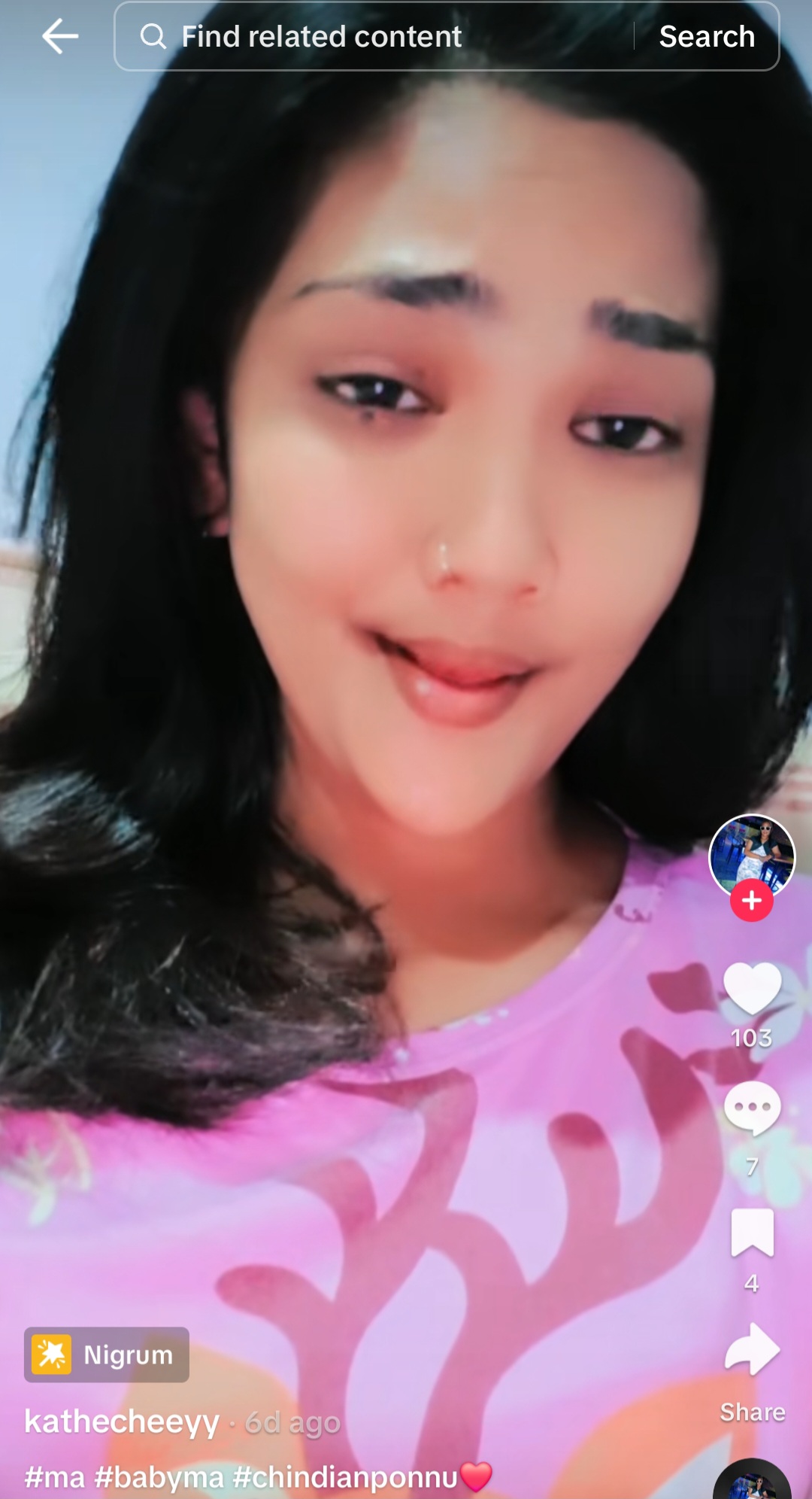 would-you-help-the-declining-birthrate-by-marrrying-this-chindian-sam