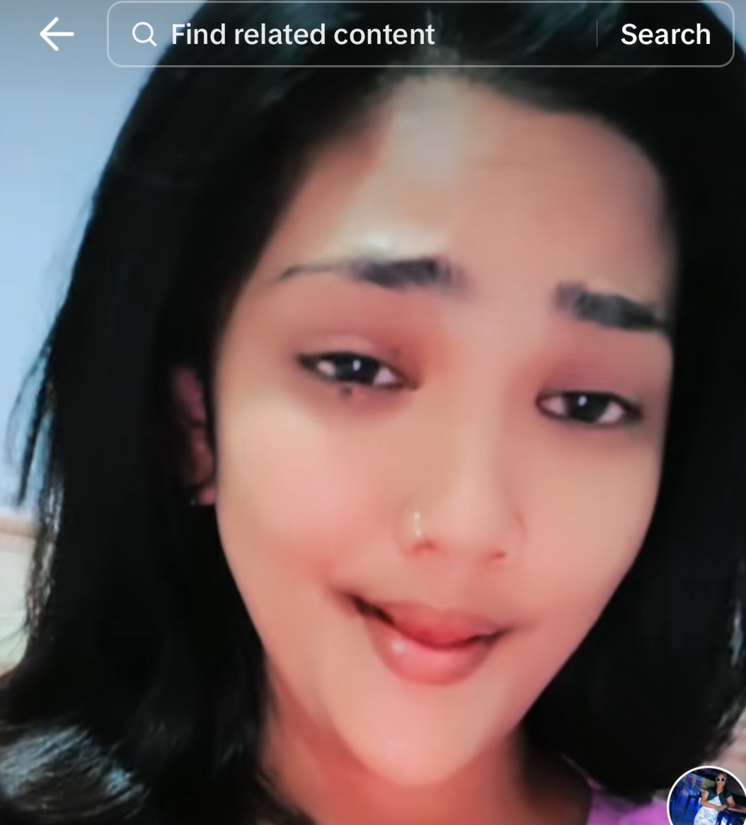 Screenshot_20240414_150604_TikTok.jpg
