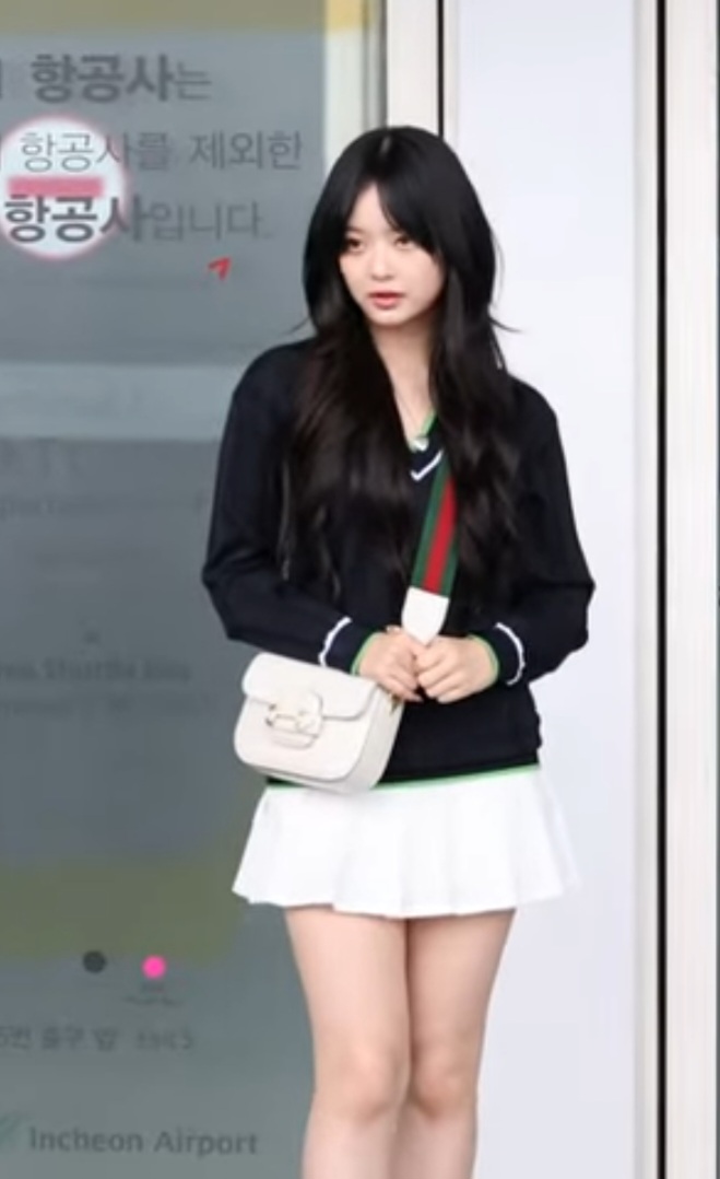 Screenshot_20240420_010353_YouTube.jpg